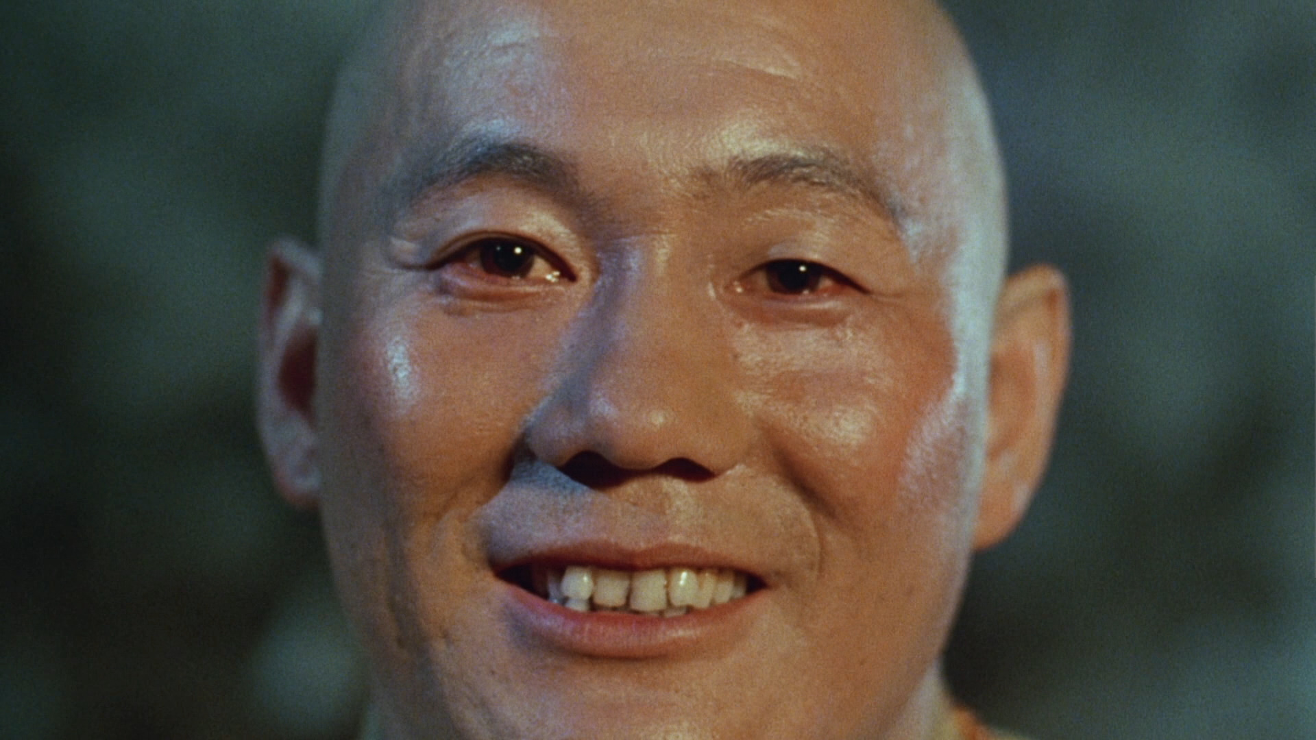 Merry Christmas, Mr. Lawrence (1983) r/CineShots