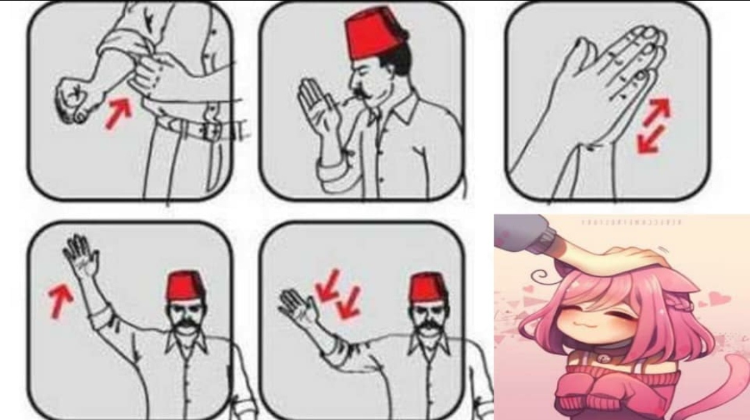 Ottoman slap r/FunnyTR