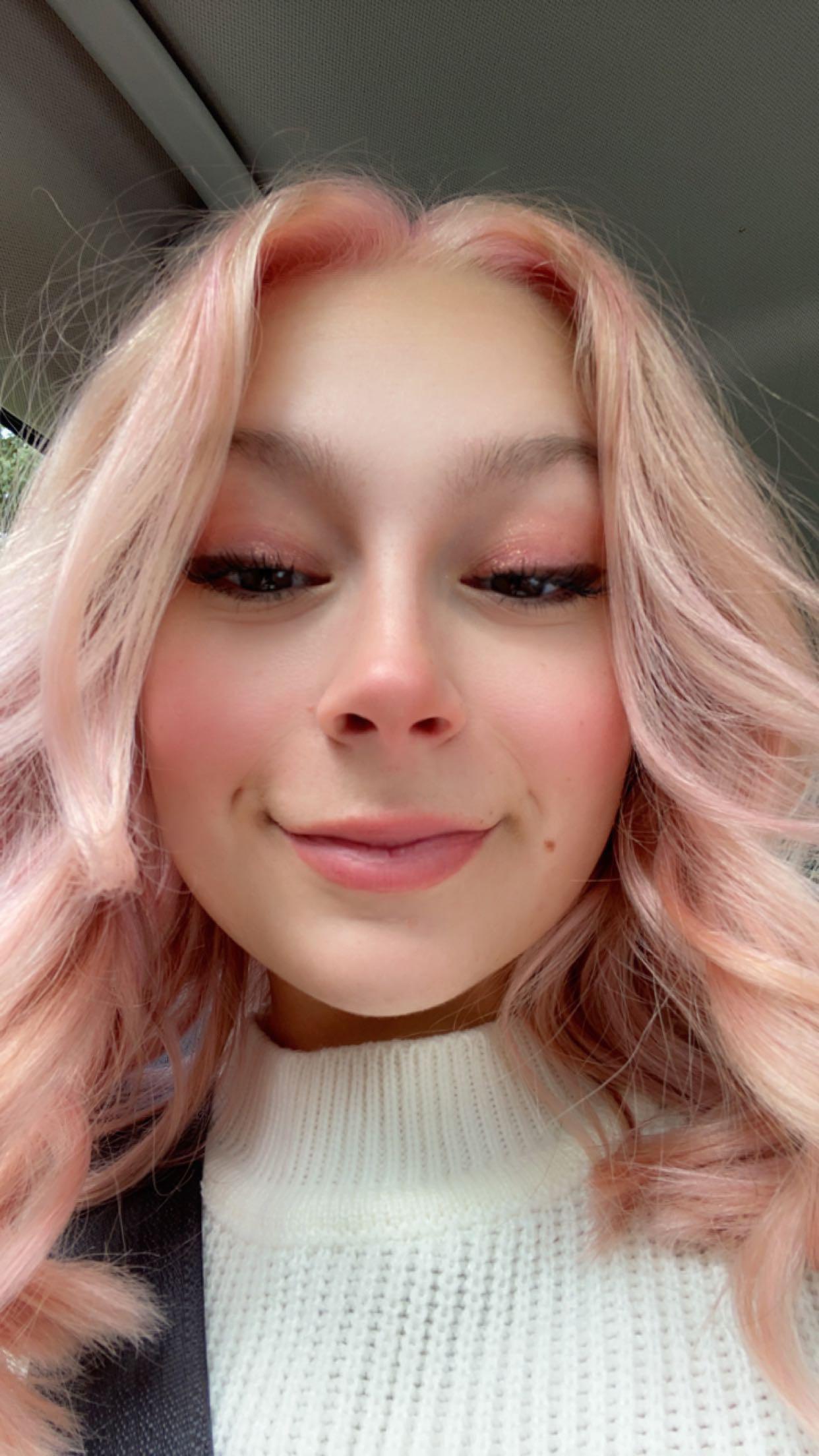 HisnaughtyPeach (u/Princess_peach_18) - Reddit