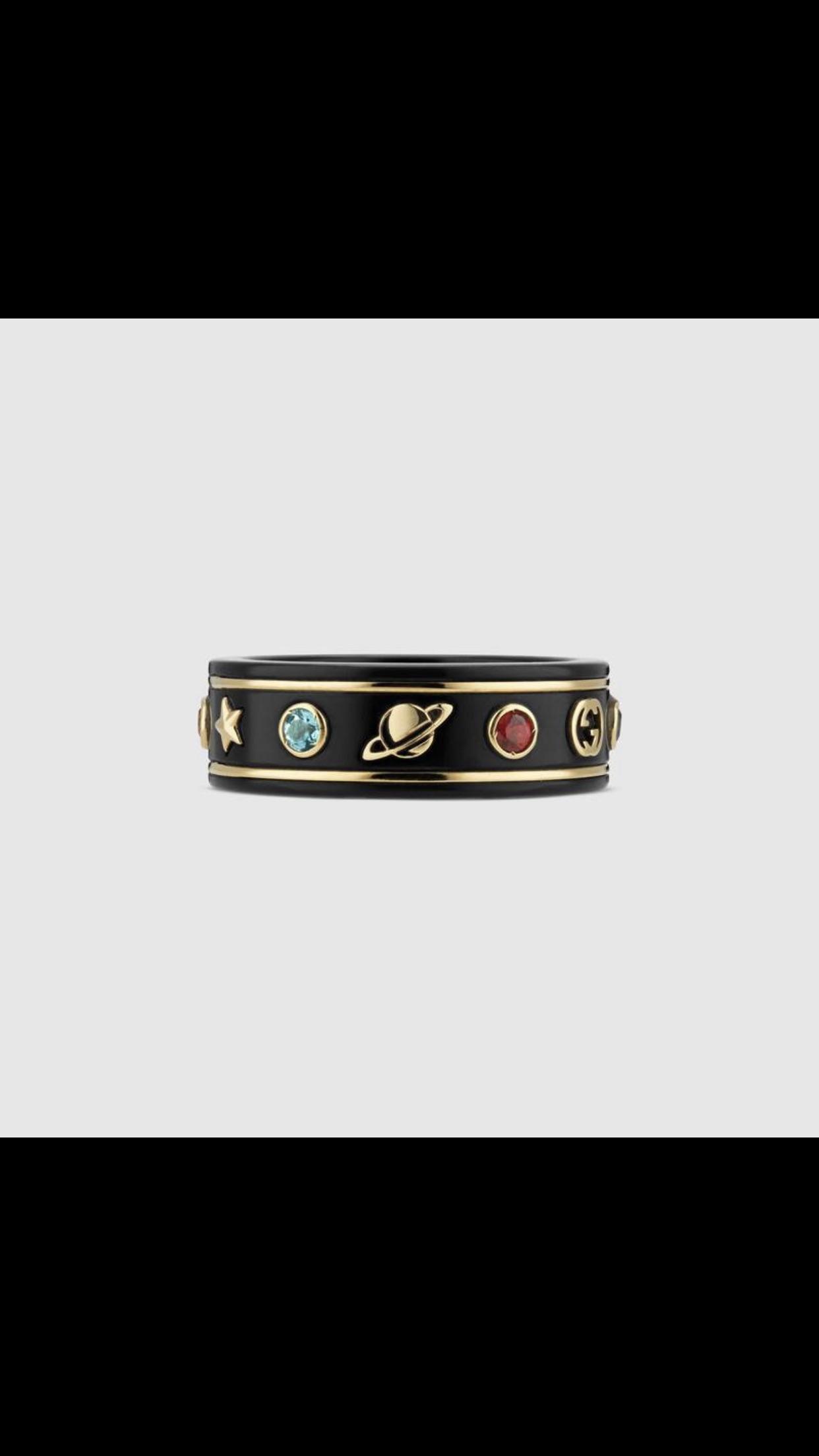 [W2C] Gucci Ring r/DesignerReps