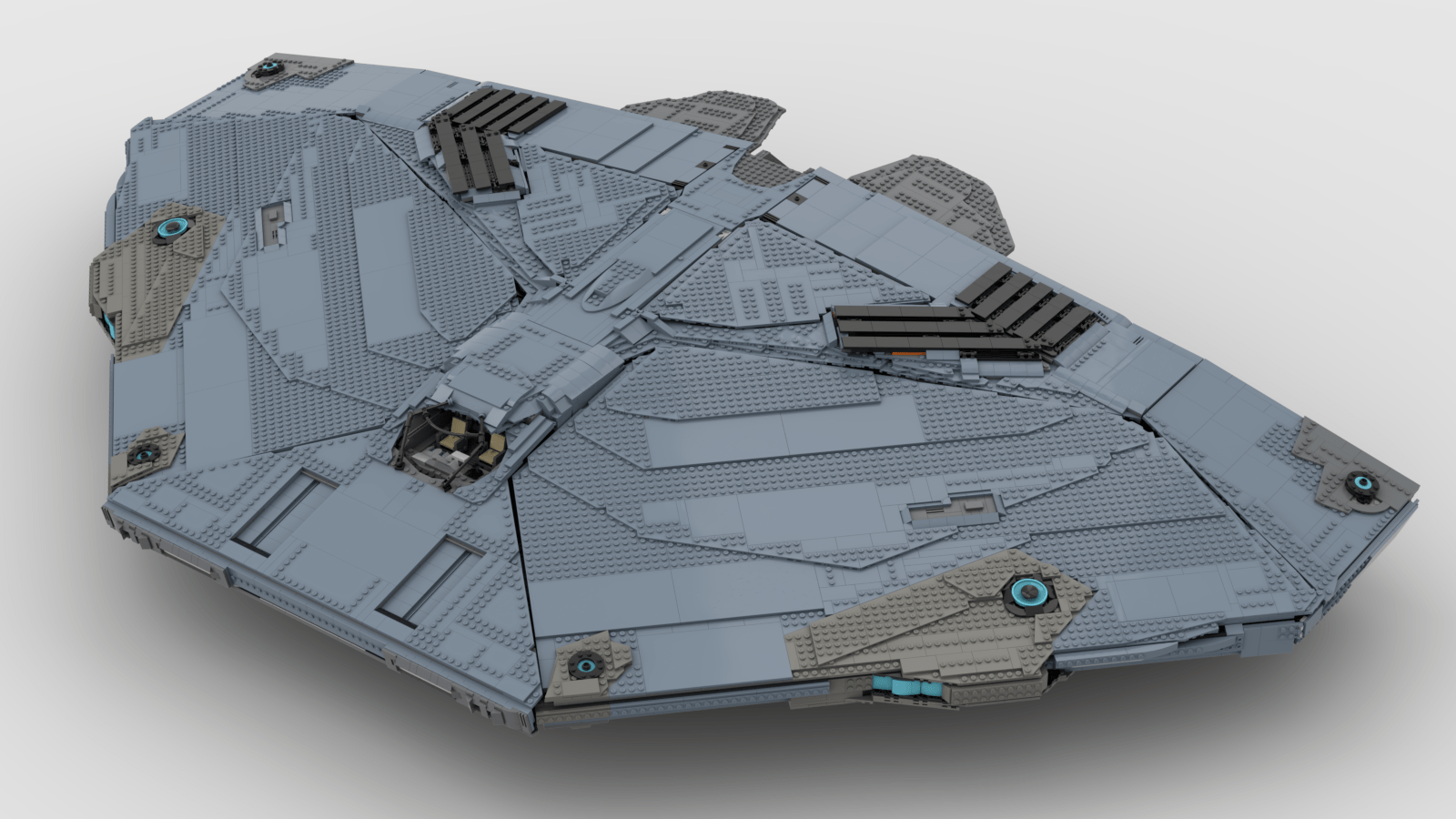 ユニーク Elite Dangerous Cobra キャプテン