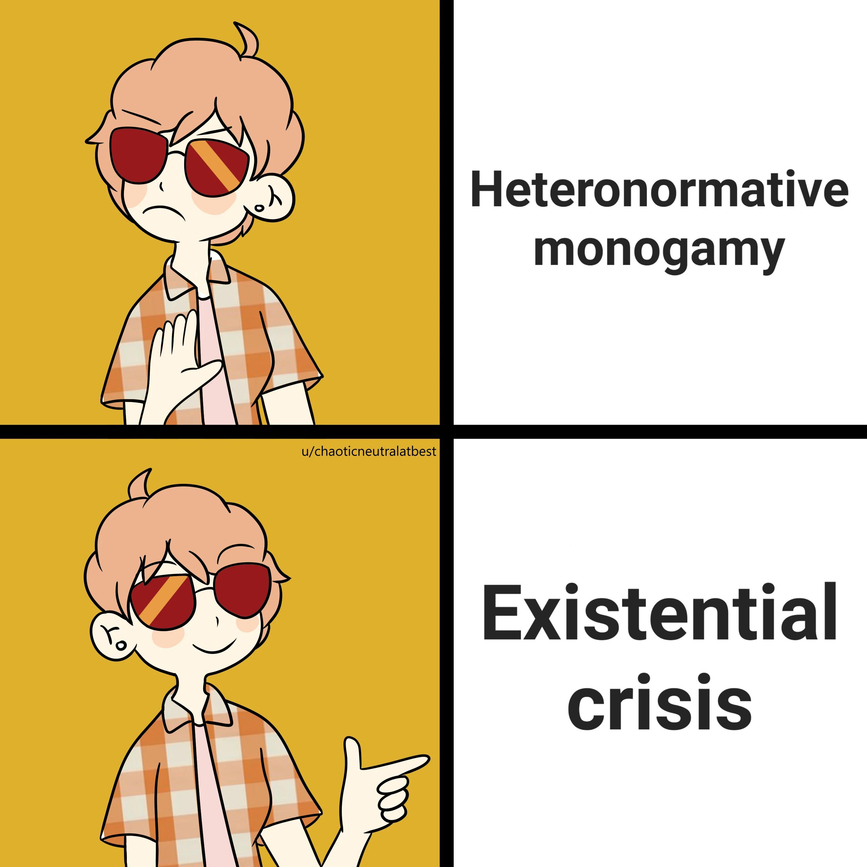 Question How Do Y'all Fill Your Void? r/aromantic