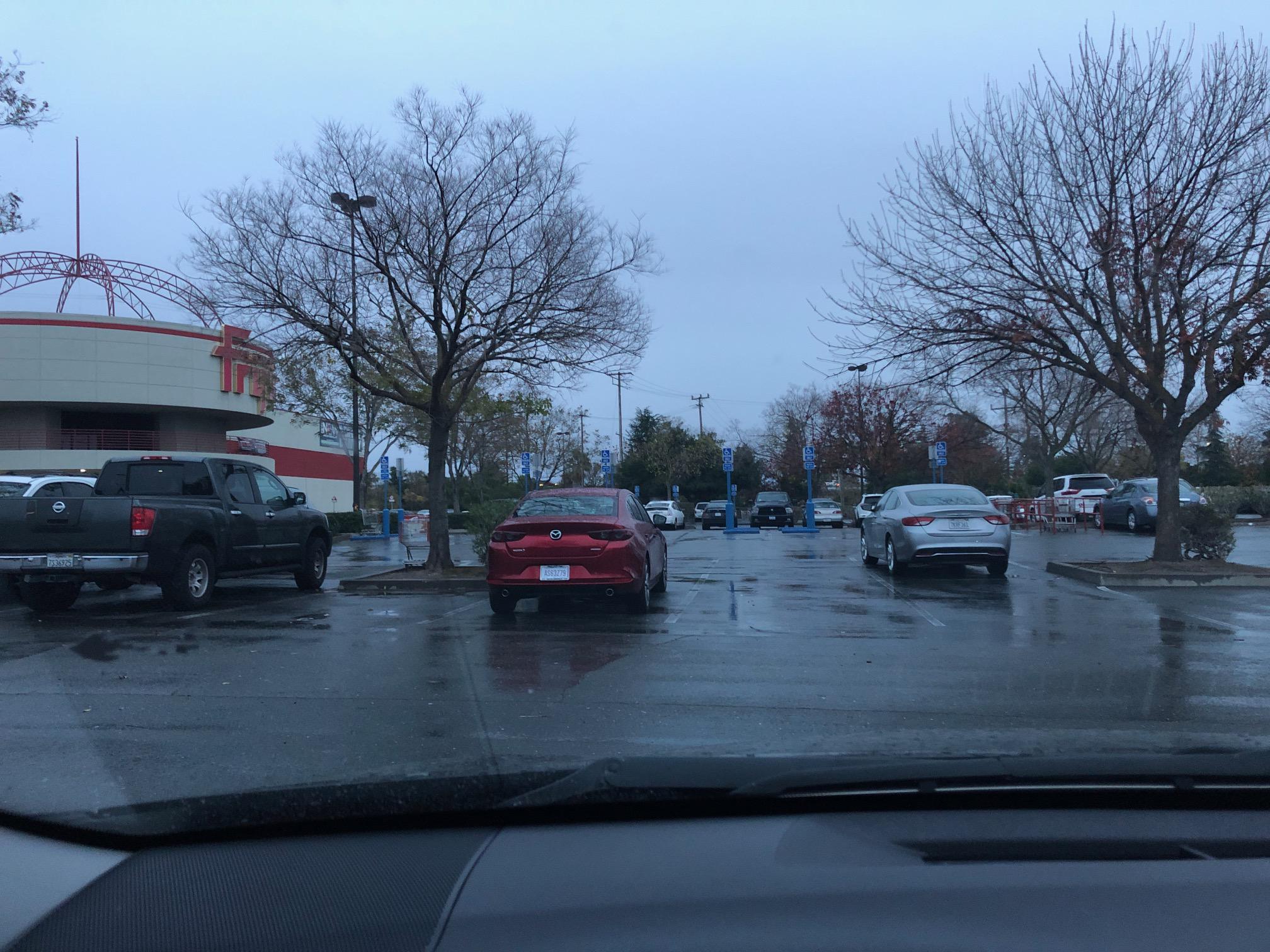 Frys Sacramento. r/frys