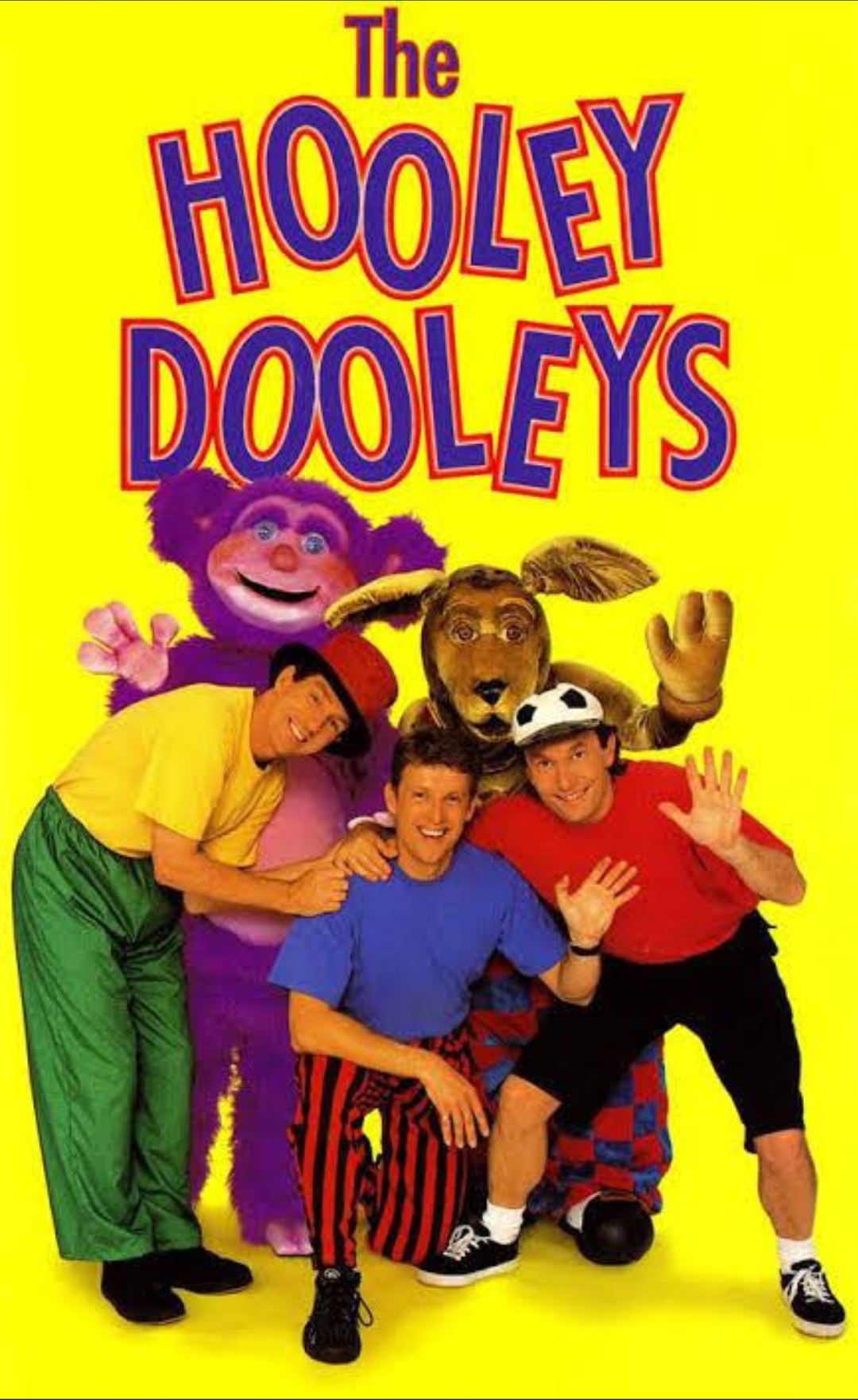 153 best Dooley images on Pholder King Of The Hill, Achievement