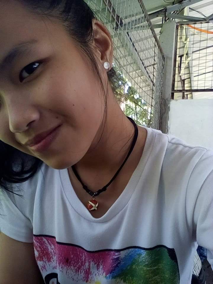 Hi Reddit ) r/Beautiful_Women