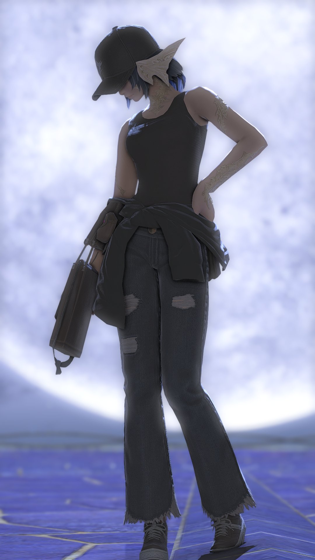 198 best Gpose images on Pholder Tried gpose mod for the first time