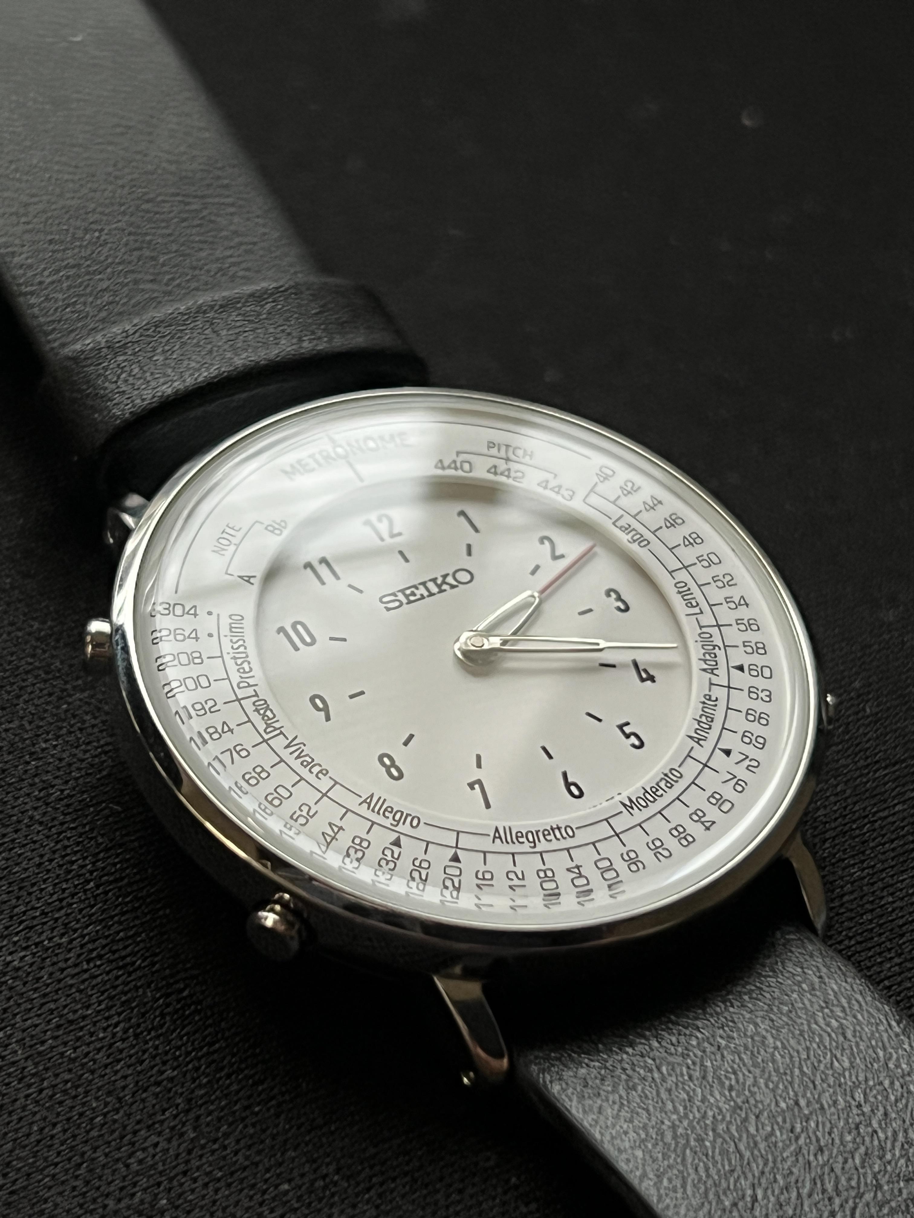 7 best u/keith_hugecock images on Pholder | Watchexchange, Watches and