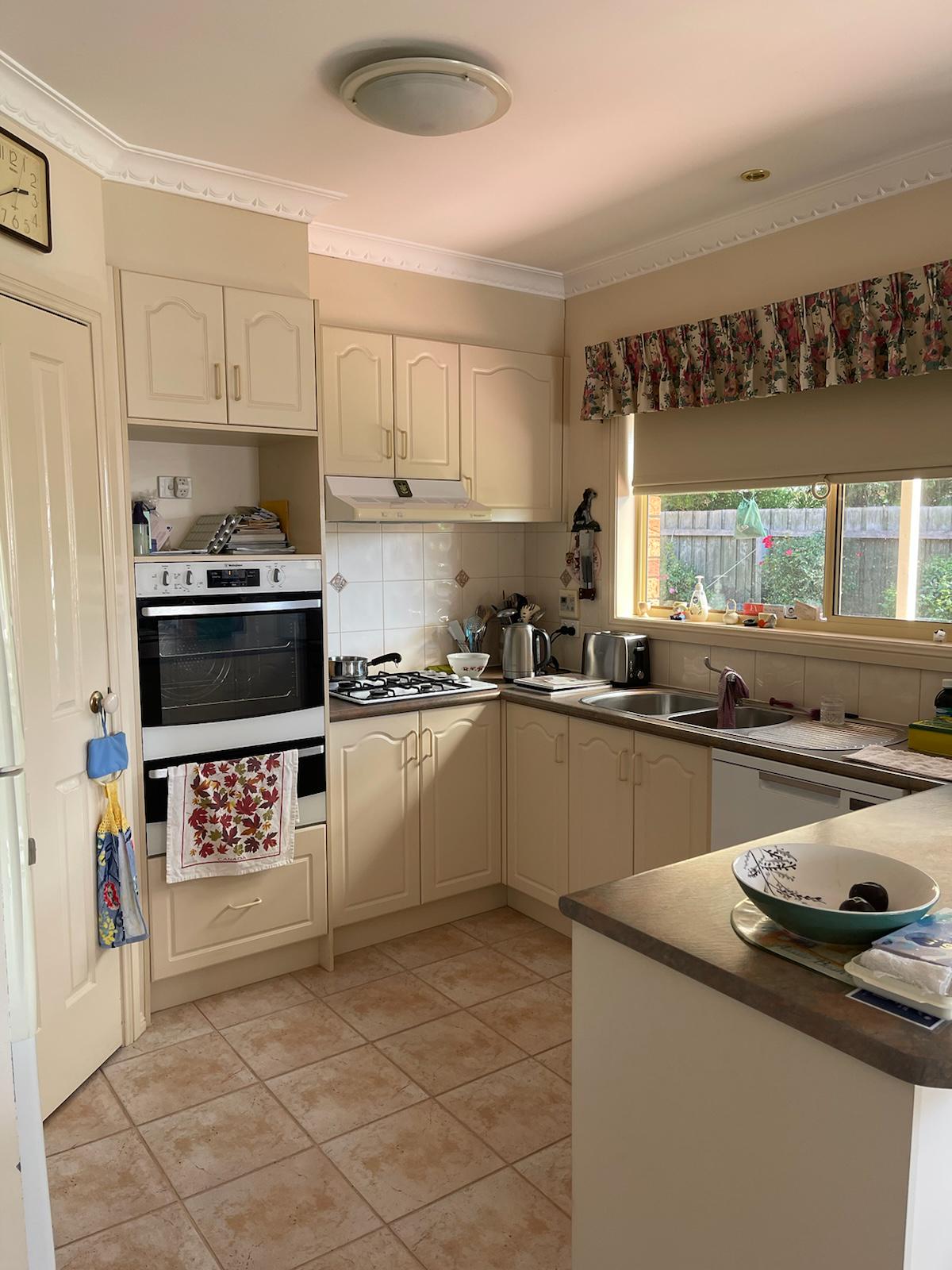 Kitchen Reno ideas r/AusRenovation