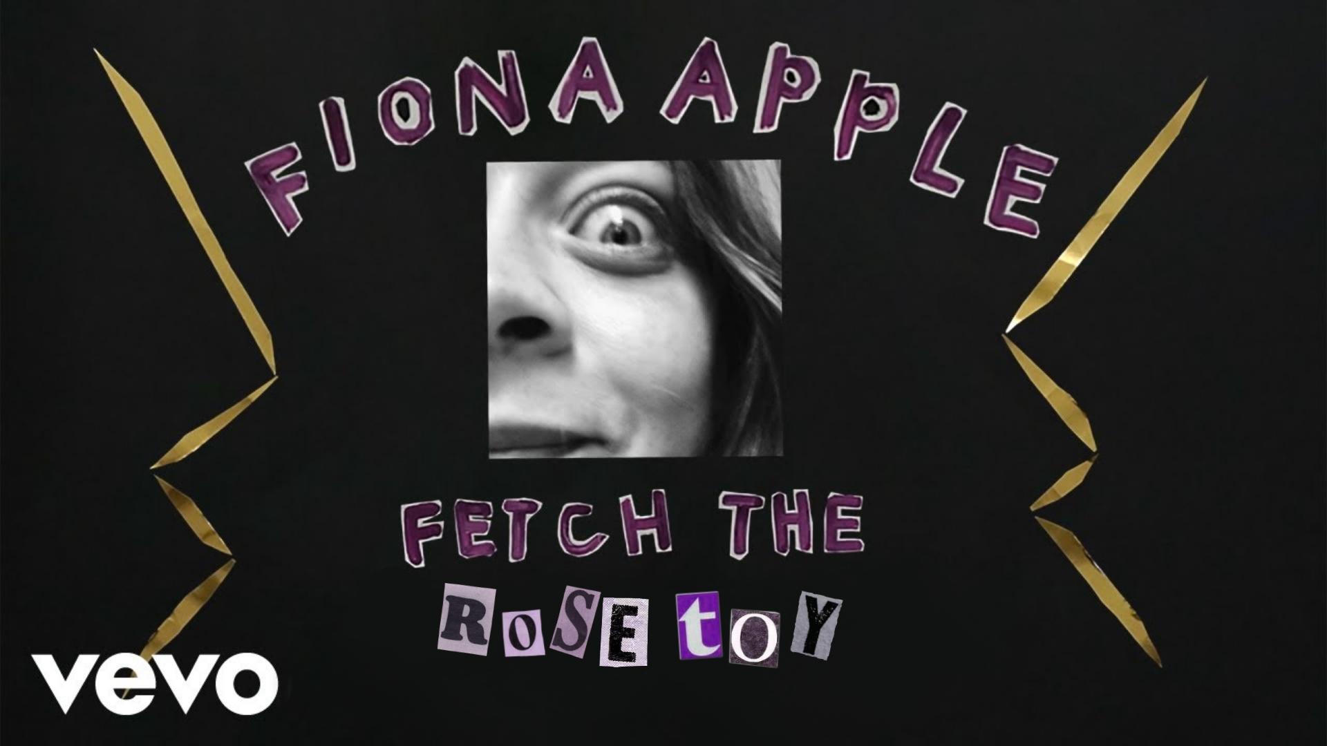 🔞🌹🌹🌹 | Fiona Apple NUDE | | CelebrityNakeds.com