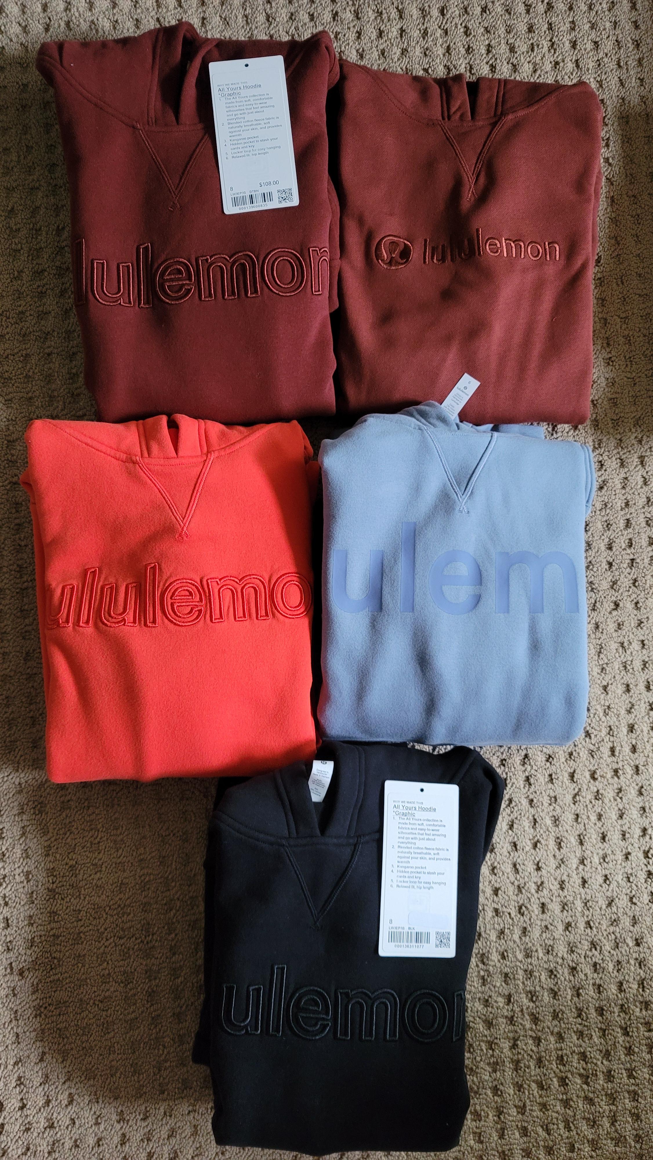 Laundry folded!😊 wanted to take a picture and post it here for