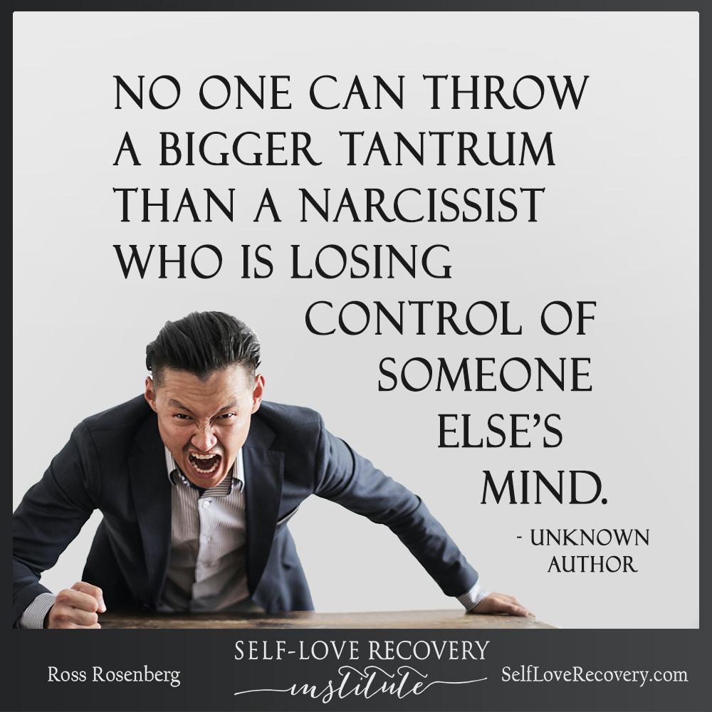 EndNarcissisticAbuse