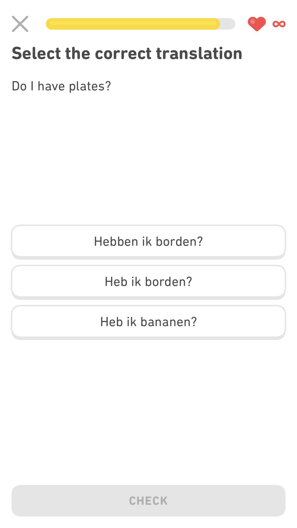 Choosing the right answer to add in and fit with a subreddit “we want