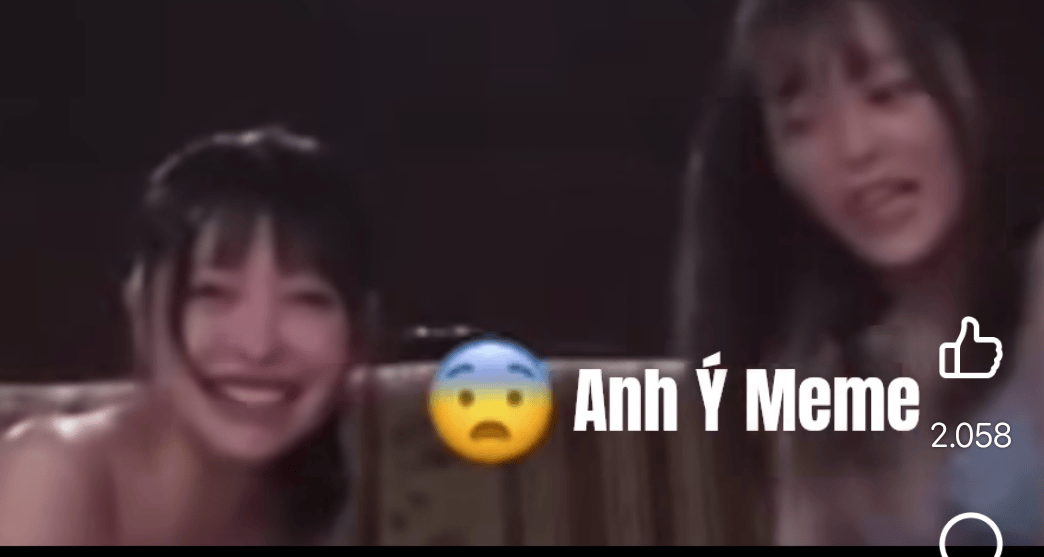Jav code please : jav