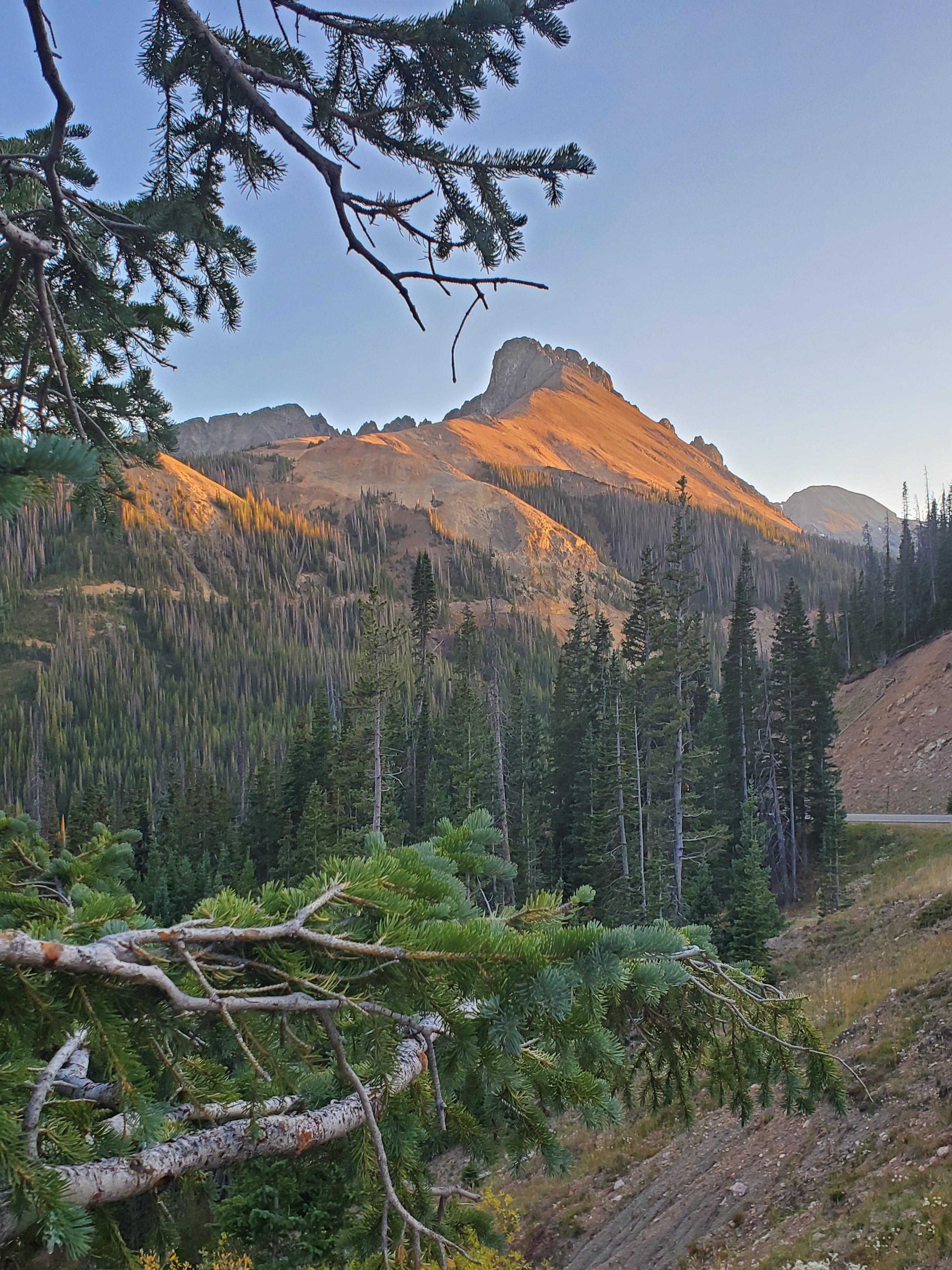 Poudre Valley, Colorado 4032×3024 [OC] r/EarthPorn