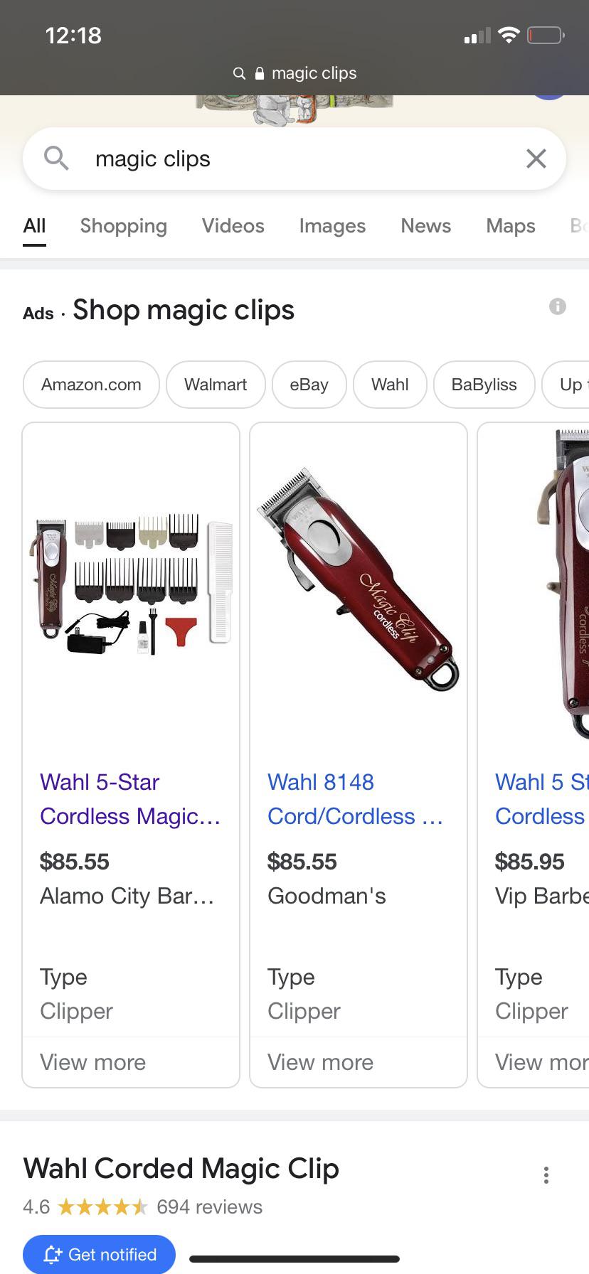 Where can I buy in bulk for cheap? r/Barber