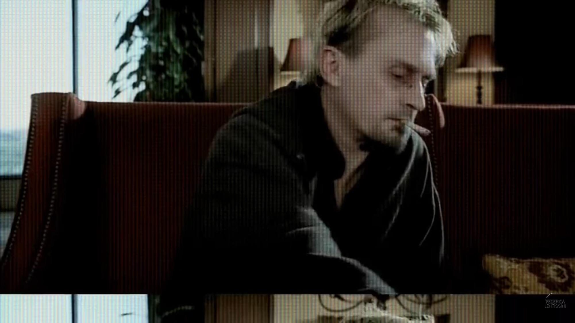 In what episode does TBag smoke? r/PrisonBreak