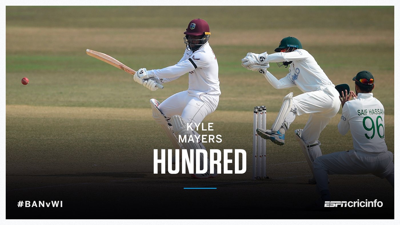 994 best Innings images on Pholder Cricket, Baseball and New York Mets