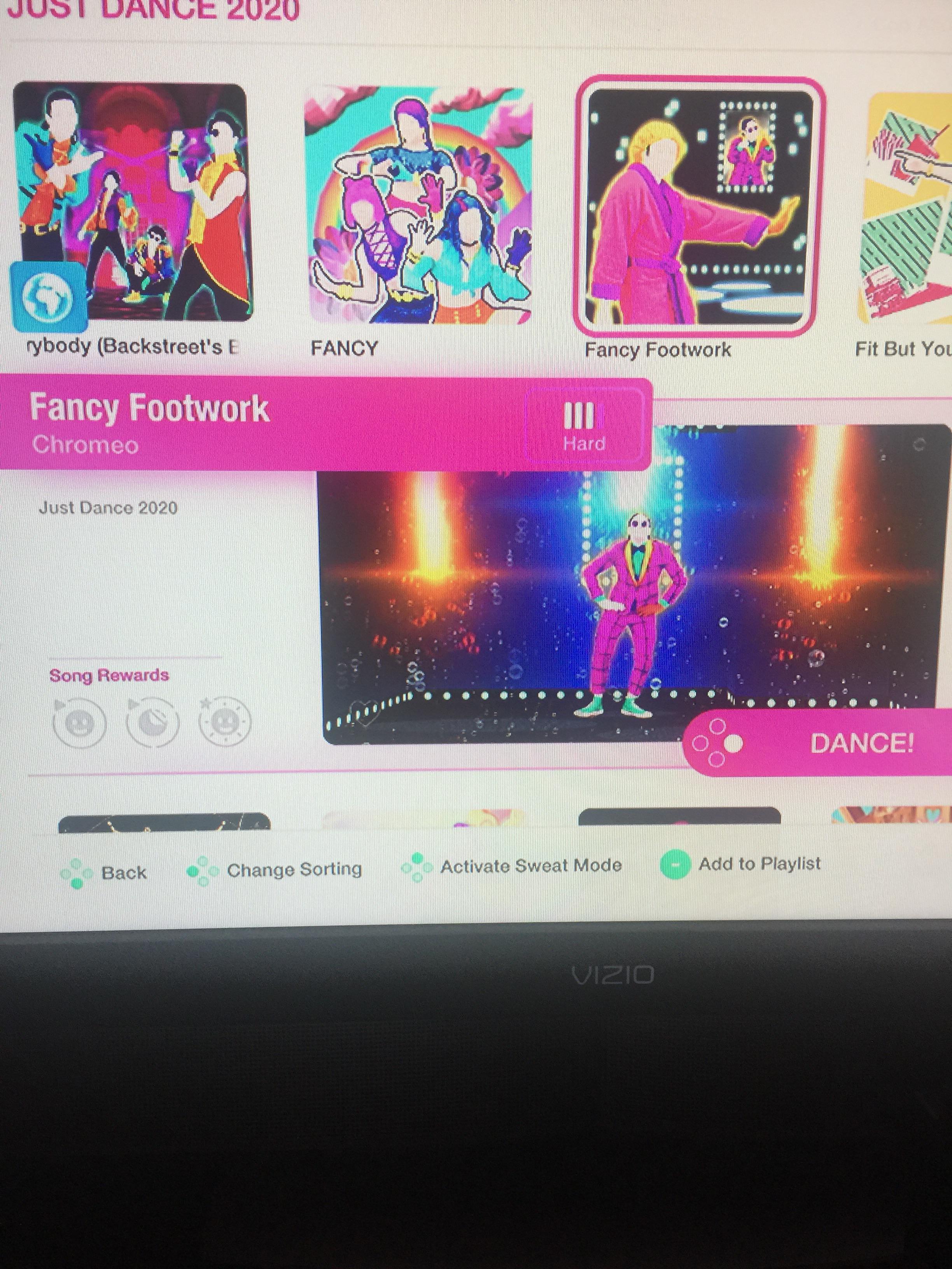 This song was in a game I played a bunch from like 2010!! You have no