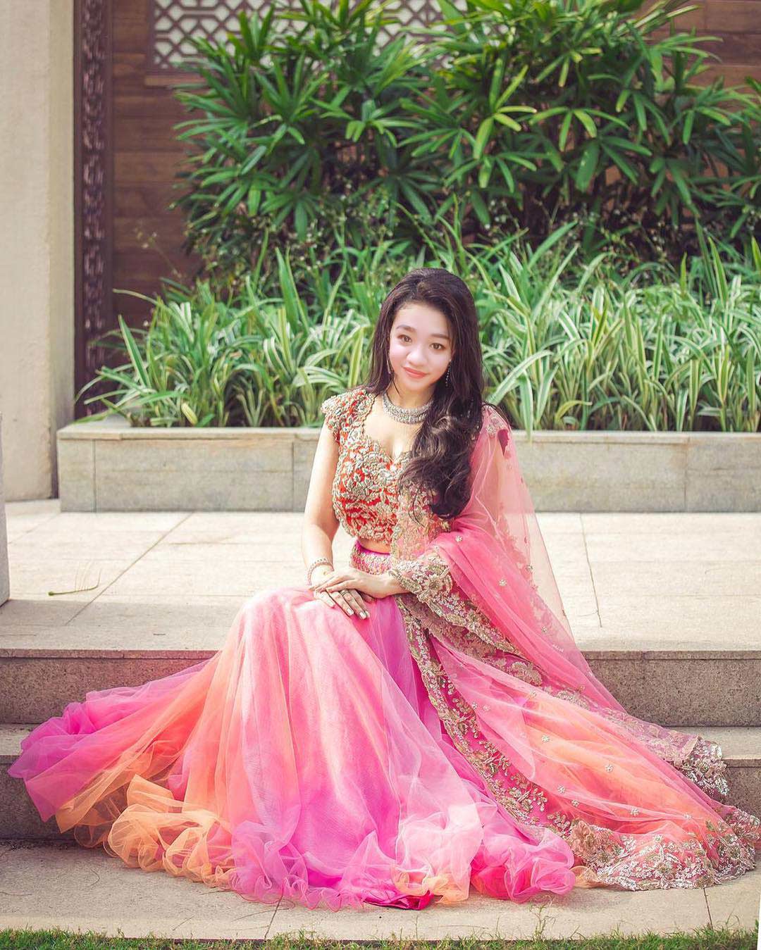 Reddit Dive into anything