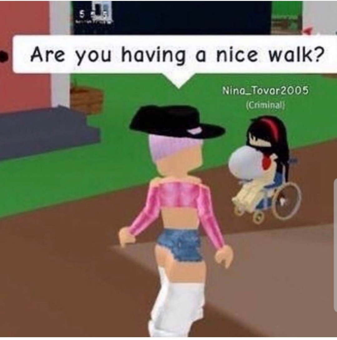 Roblox Memes Dank 14 In 2020 Roblox Memes Roblox Funny Roblox Images