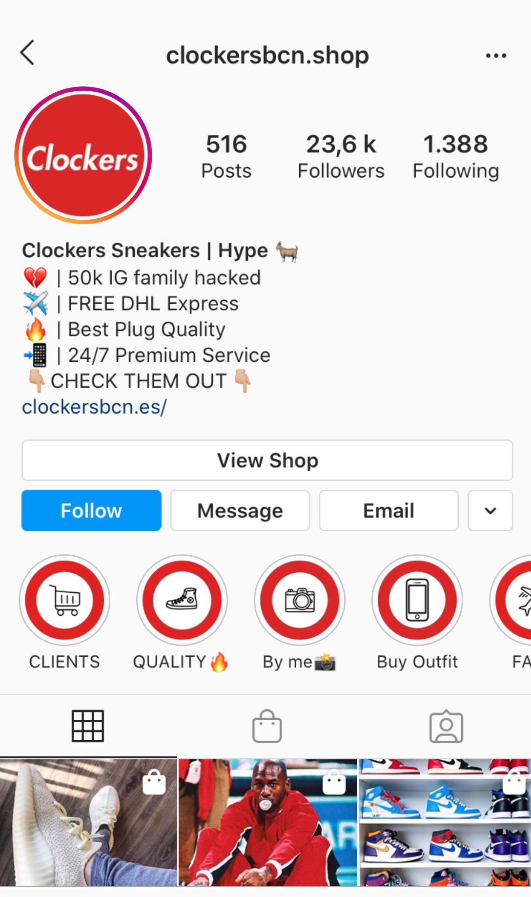 Hi guys, anyone know more about this plug? I wonder how is quality and