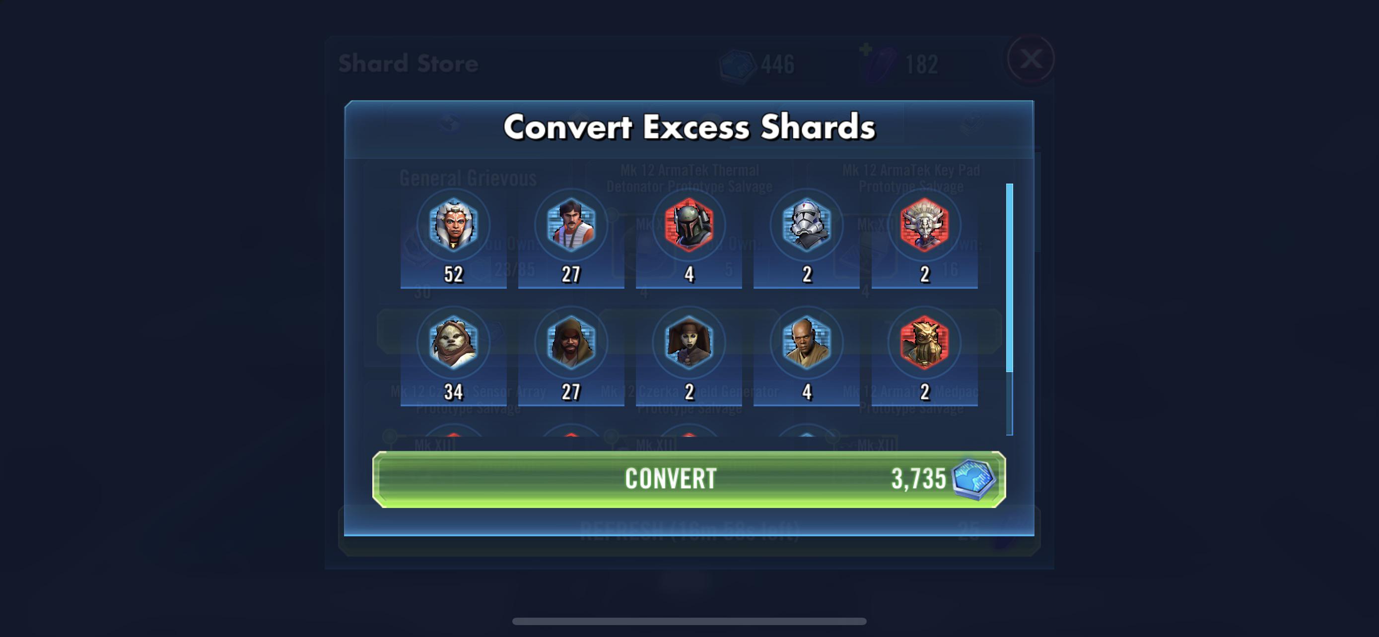 155 best Bronzium images on Pholder FINALLY BEST BRONZIUM PULL!