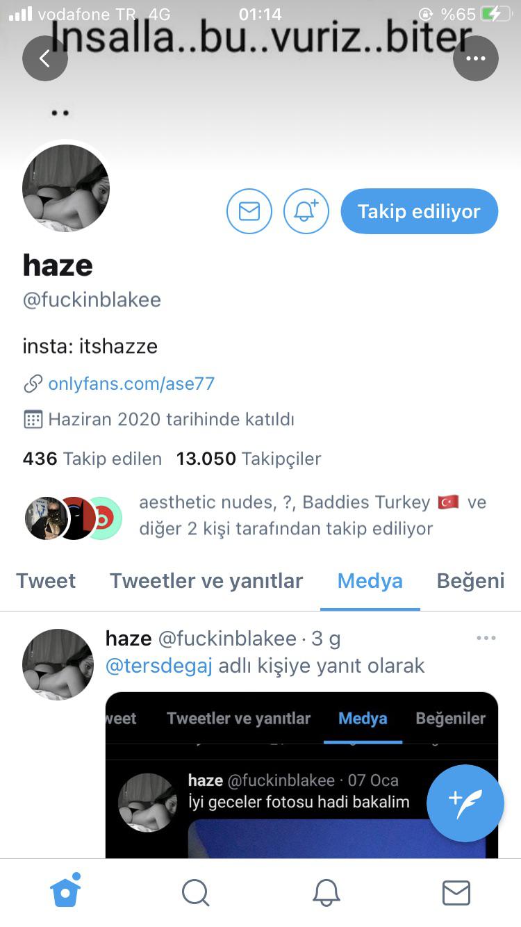 Var mı onlyfans ını patlatacak taşşaklı KGB herosu : KGBTR