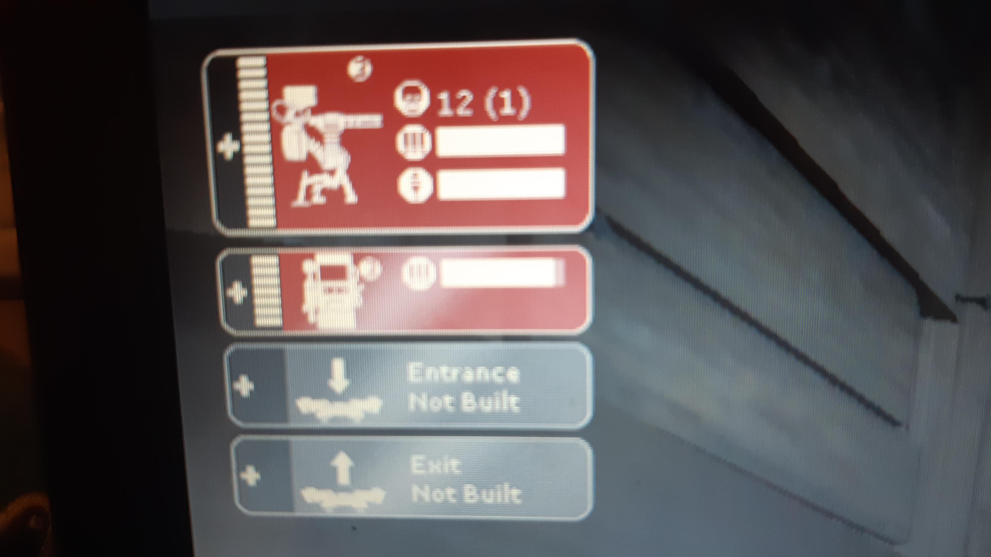 My kill count in ctf_sawmill r/tf2