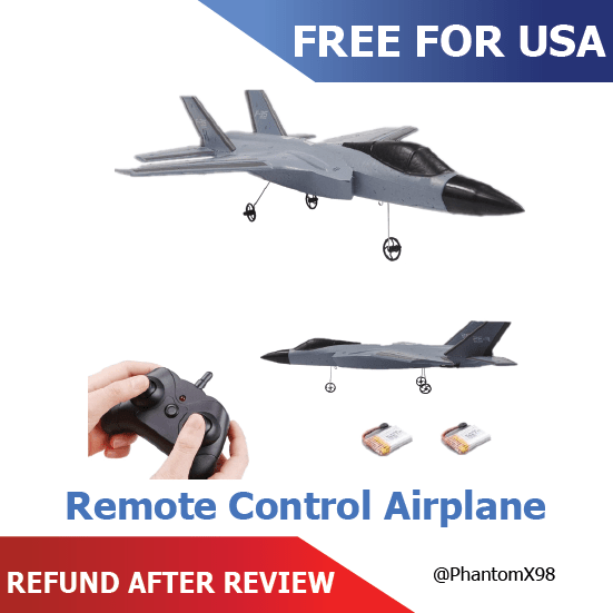 Air Purifier for Home with Filters 43.74, FREE FOR AMAZON USA PRODUCT