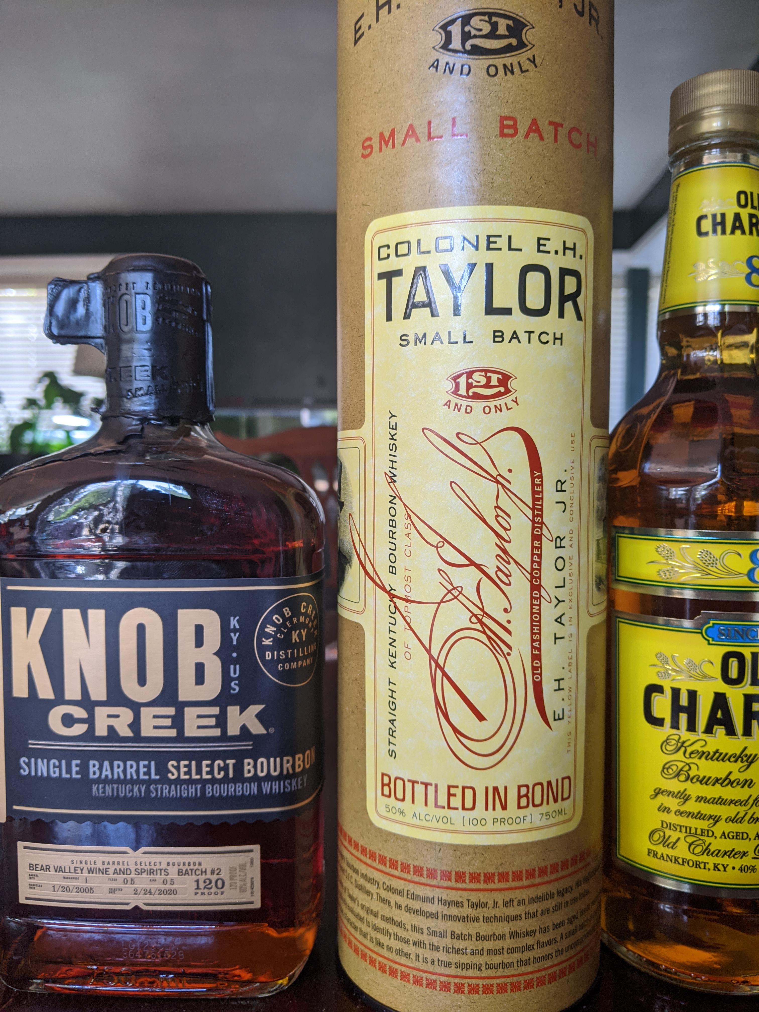 5 best u/butterscotchhelpful images on Pholder Never in my life have