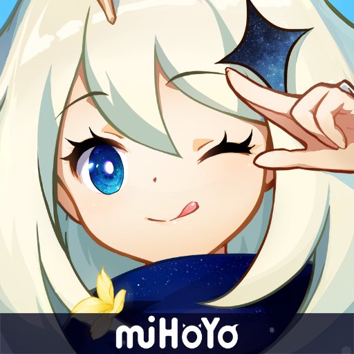 Hey guys Join on the Unofficial Discord server for our Genshin Impact