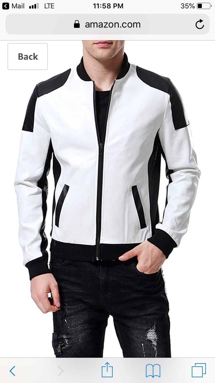 I am making my own time force Uniform. I ordered the patches and got a