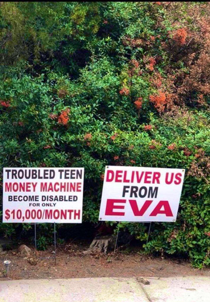 92 best r/troubledteens images on Pholder My therapist