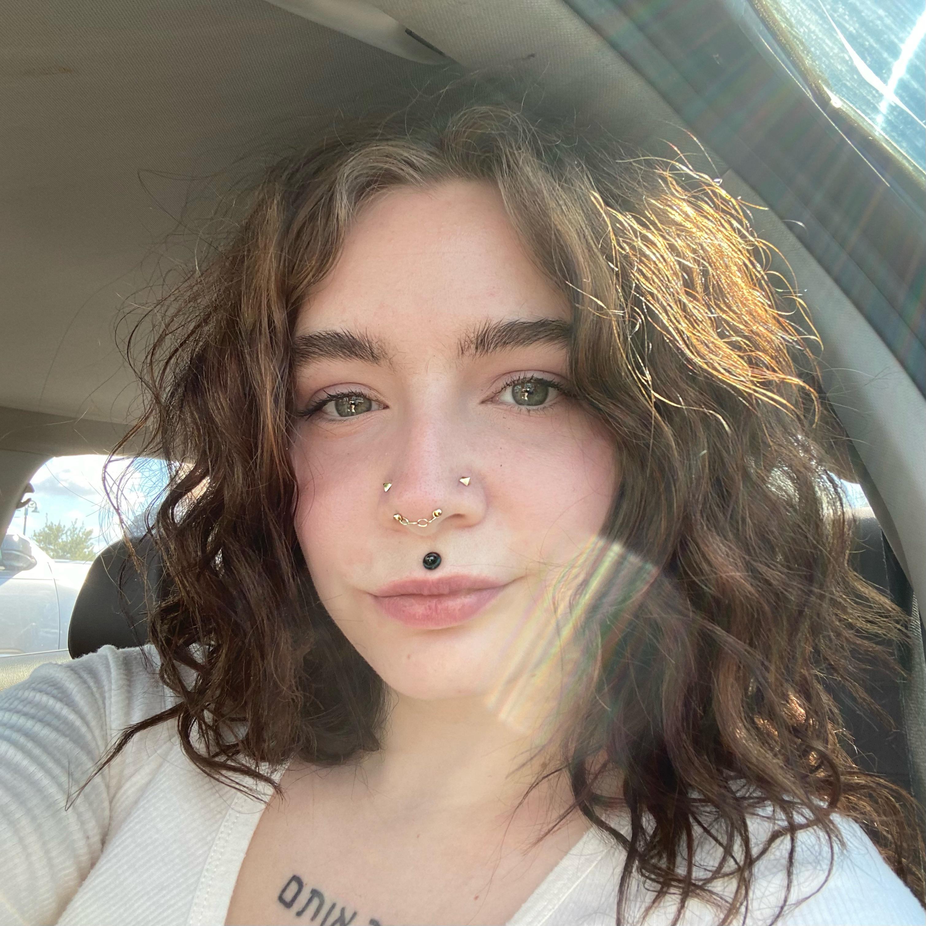 1136 best Envy Body Piercing images on Pholder Bodymods, Piercing and