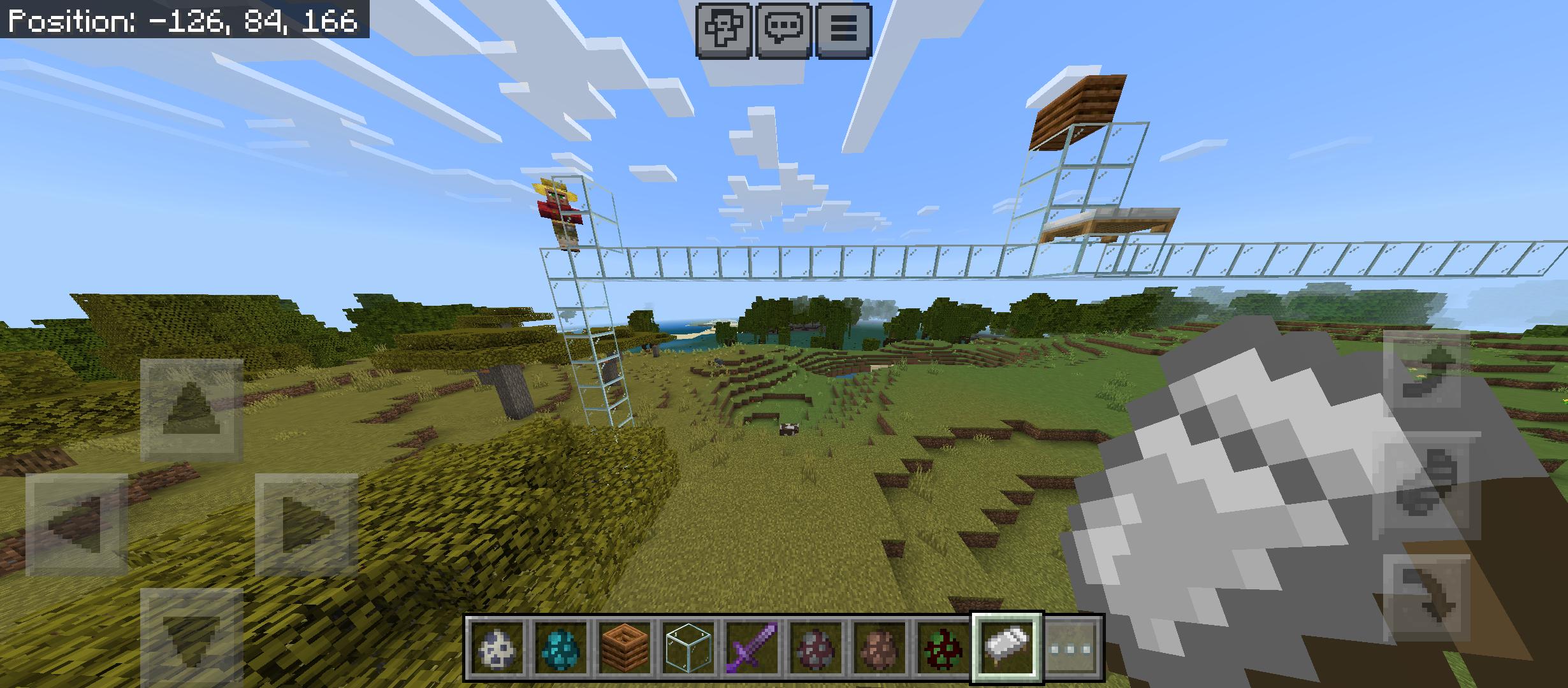 About Villager bed/work station linking (Bedrock) r/Minecraft