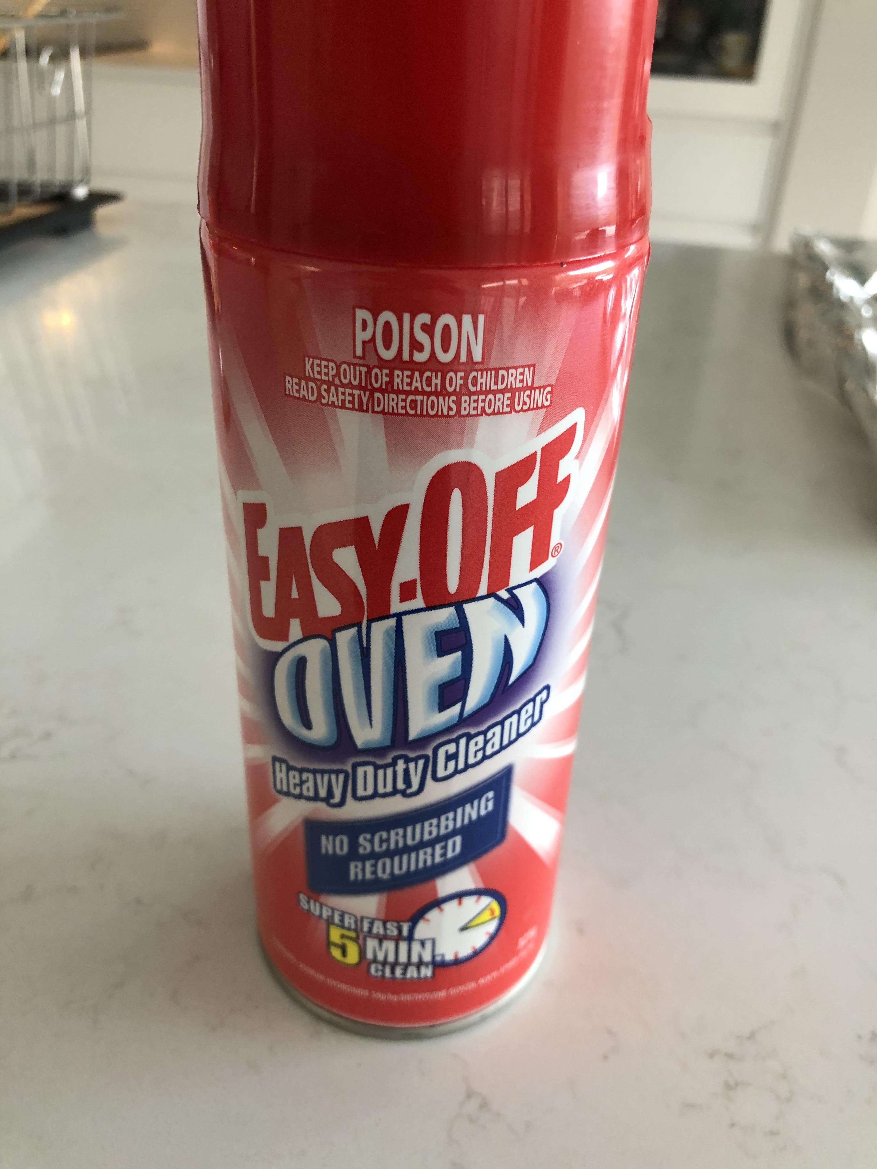 Would this work to strip paint from plastic kit body? r/ModelCars