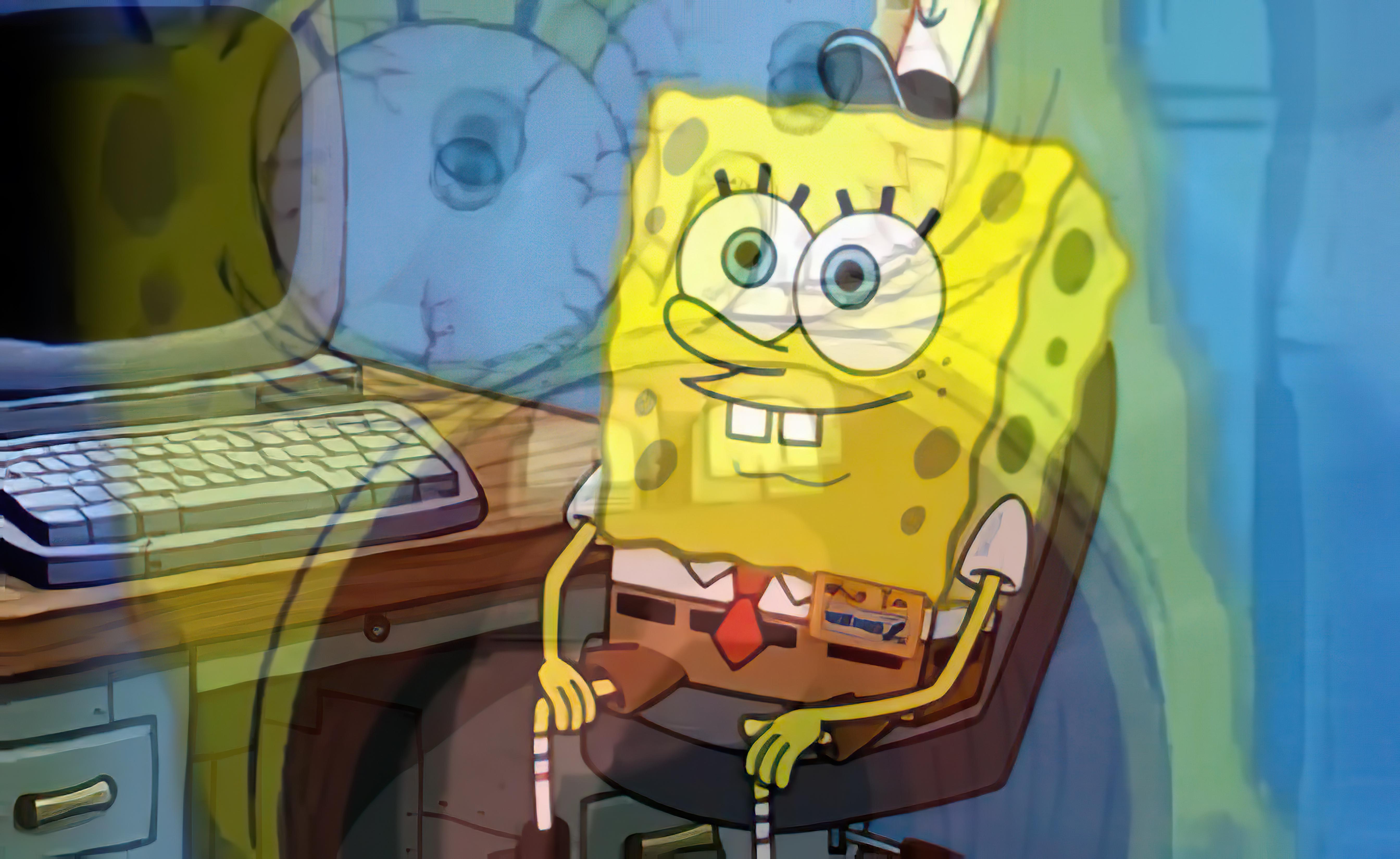 Imgflip Meme Templates