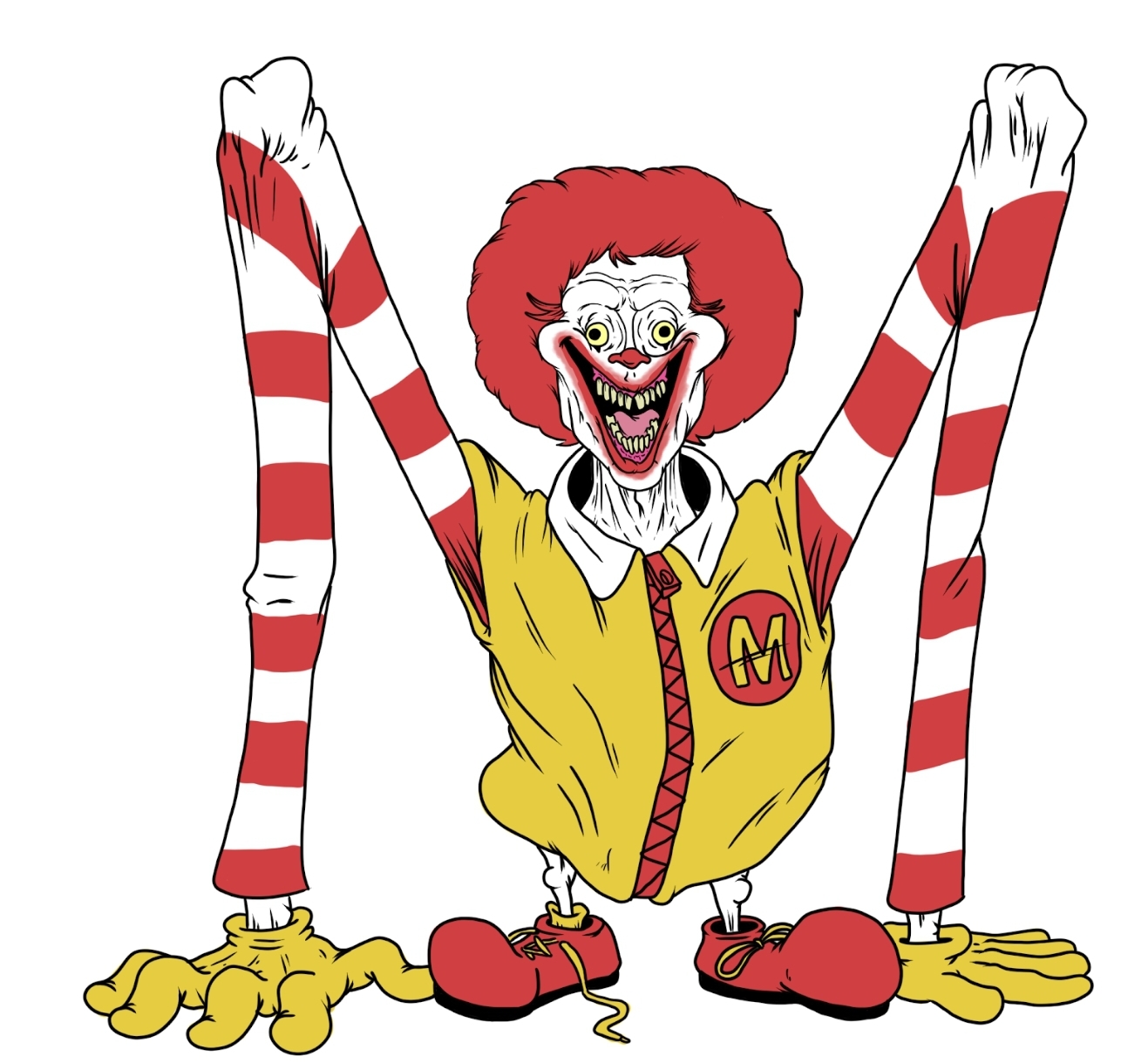 989 best Meatcanyon images on Pholder Meat Canyon, Friday Night