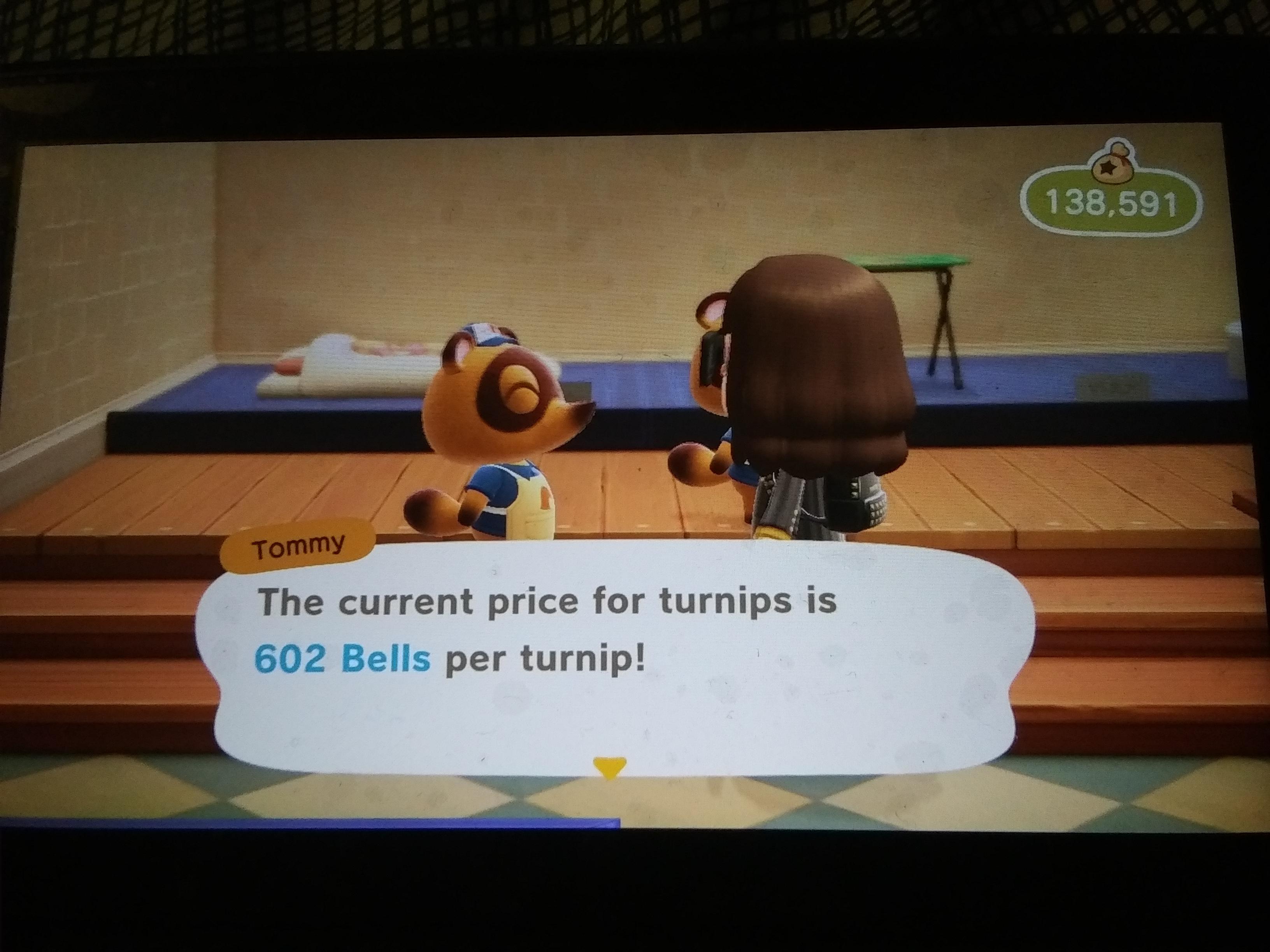 1846 best Dodo Code images on Pholder No Fee AC, Turnip Exchange and