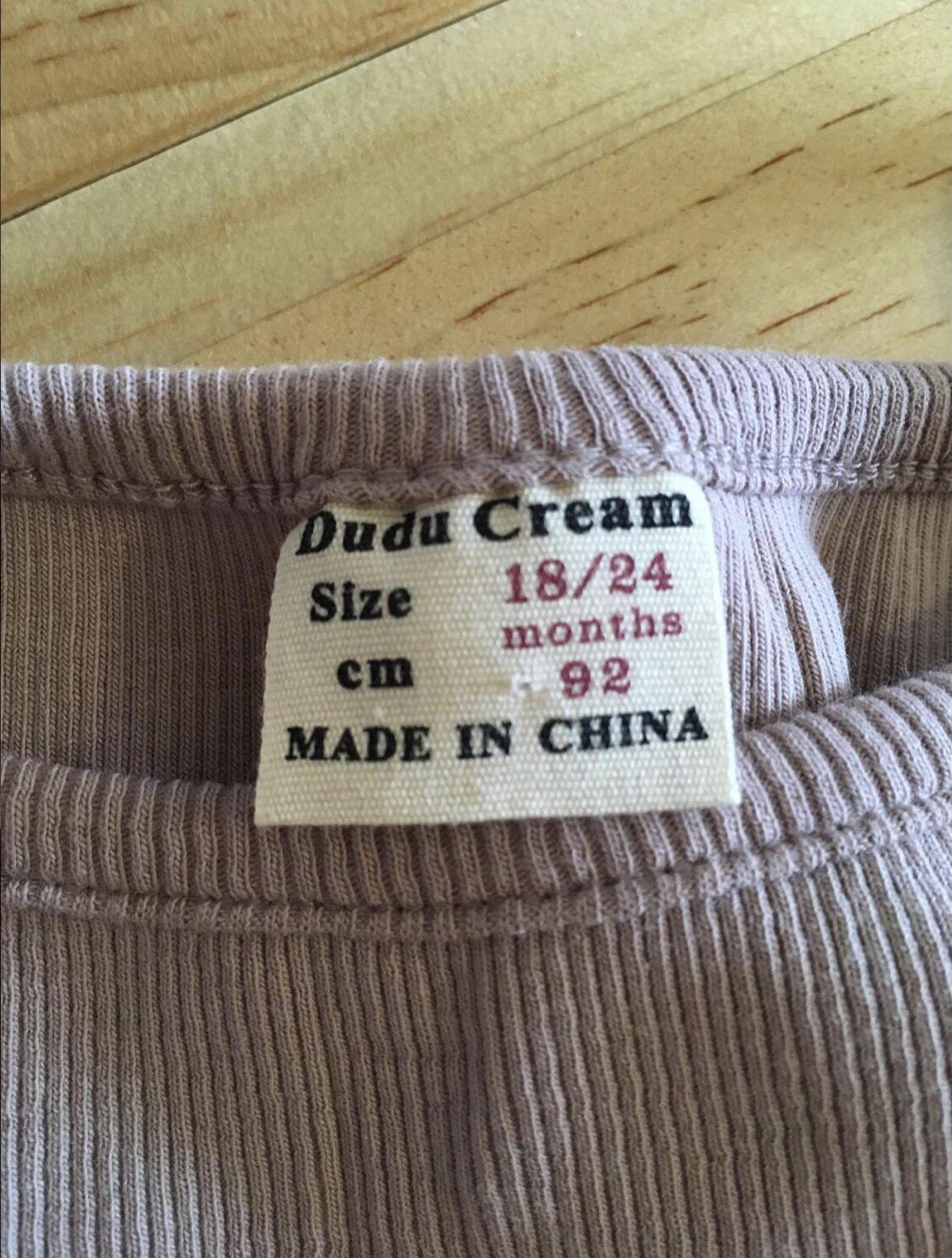 Baby Clothing Brand r/funny