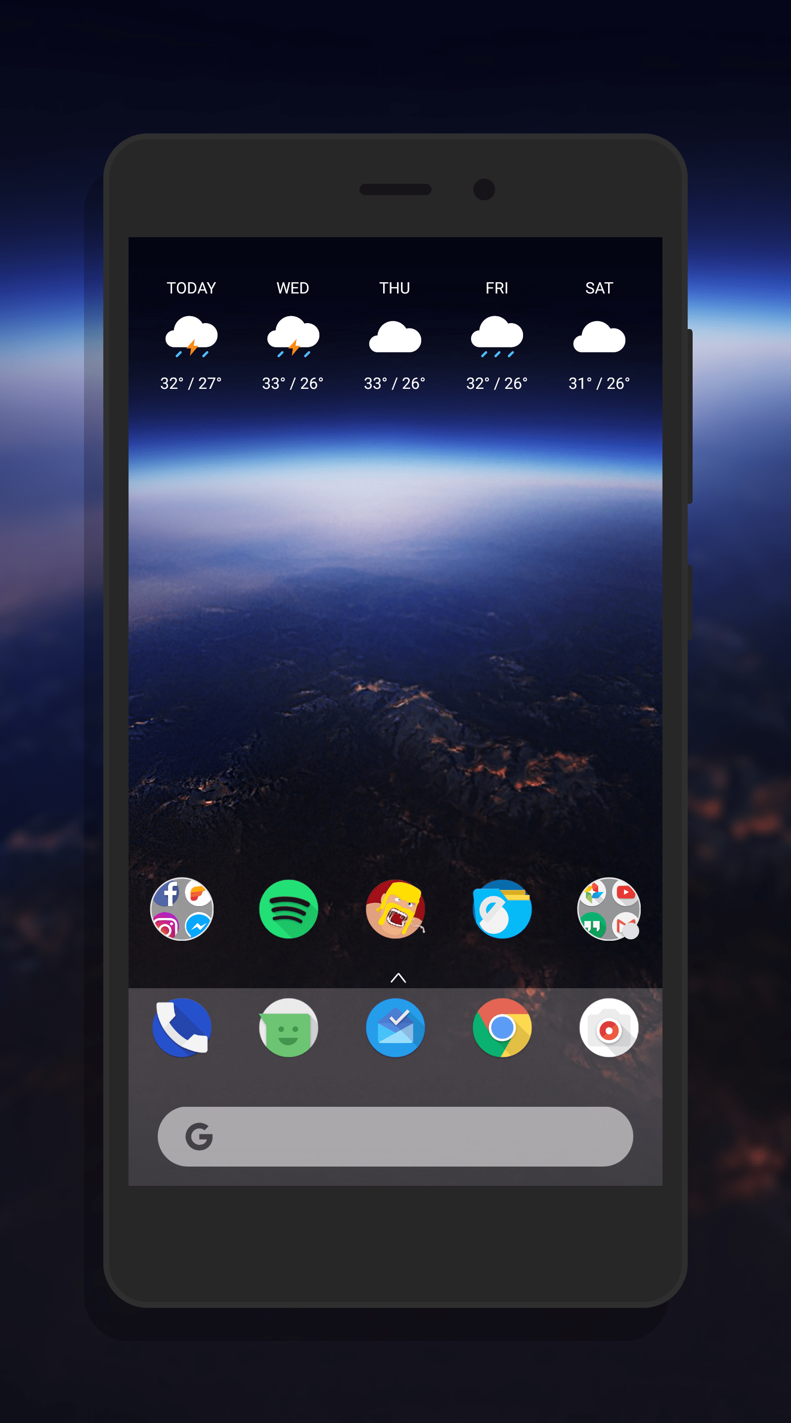 Leaked pixel launcher setup androidthemes