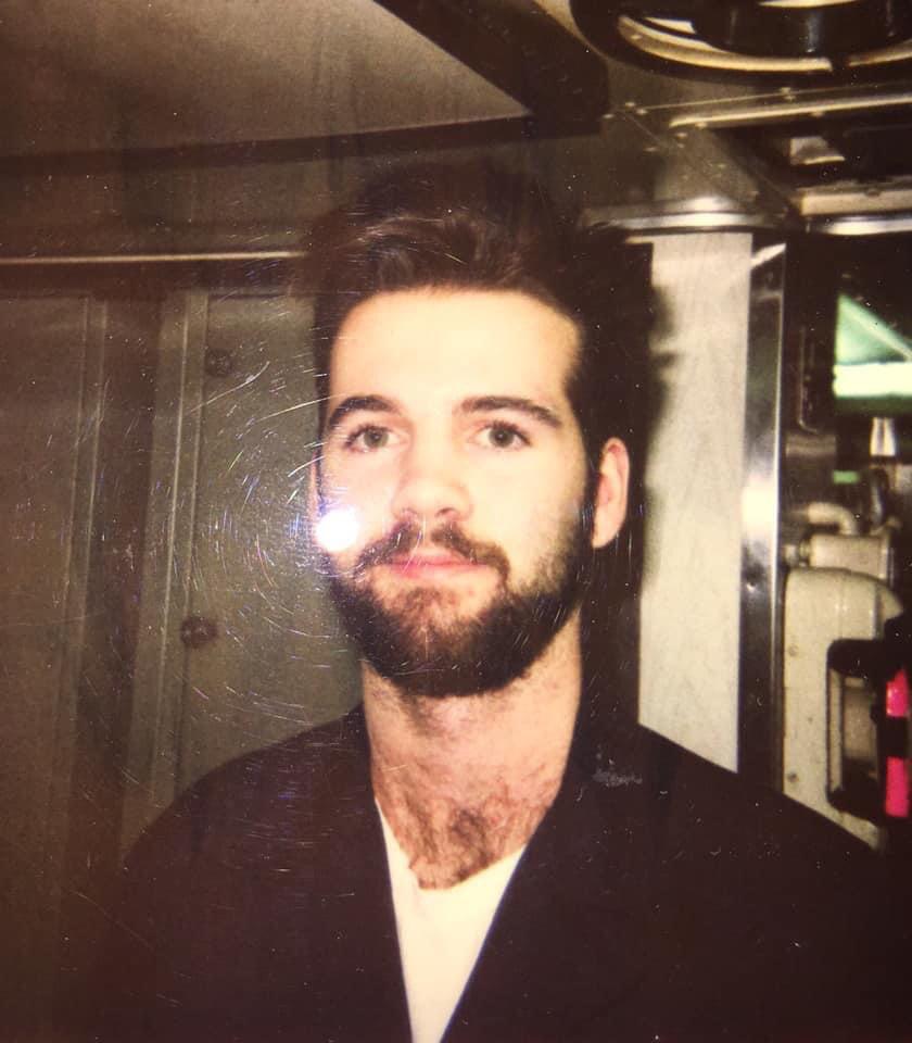 994 best Bathroom Mirror images on Pholder Mildlyinteresting, Tall