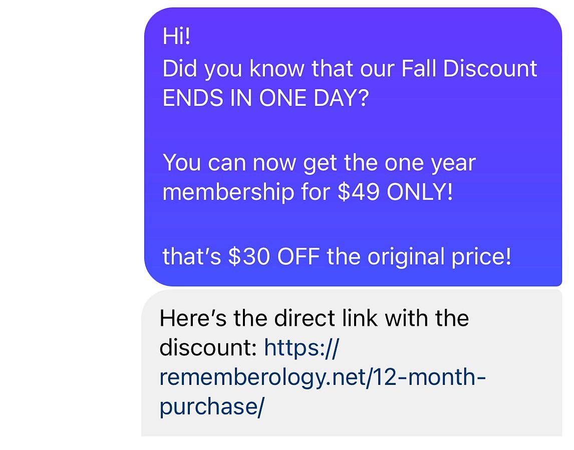 Dental mnemonics DISCOUNT ENDS IN ONE DAY! r/nbde