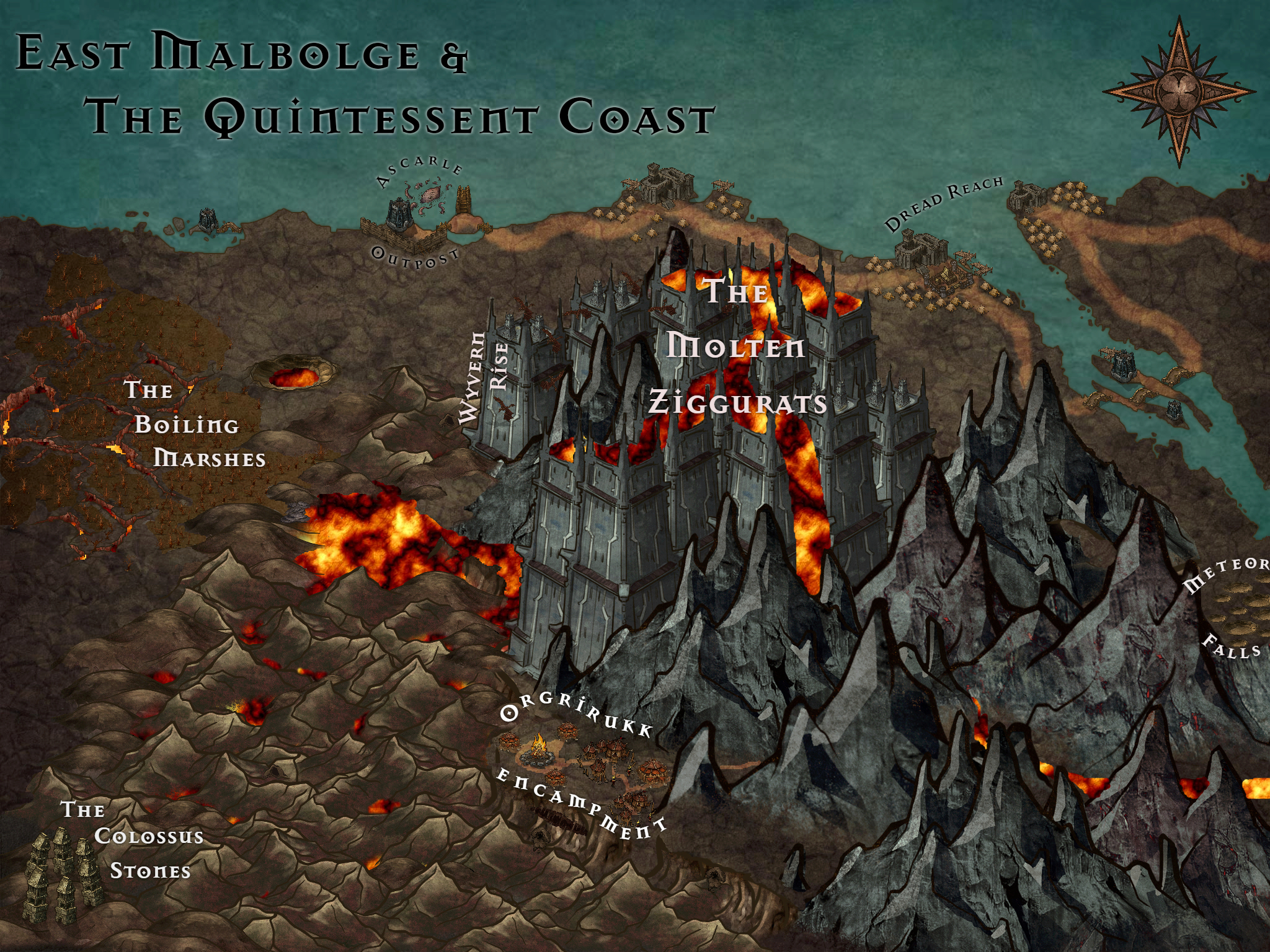 Explore volcanoes BBC Bitesize