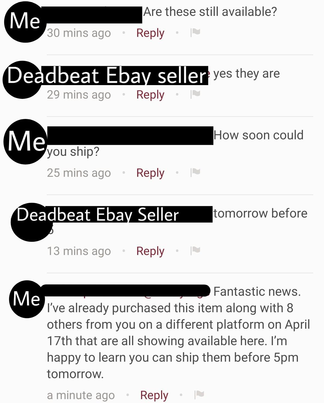 13 best u/donotcallmesusan images on Pholder Behind The Closet Door