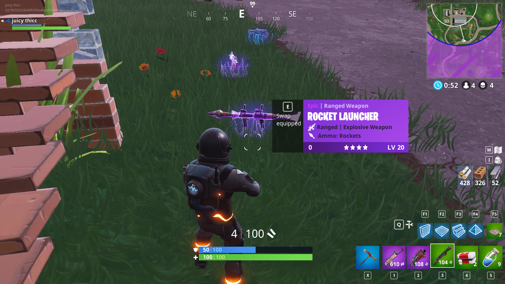 Explain Fortnite Save The World Fortnite Free Save The World