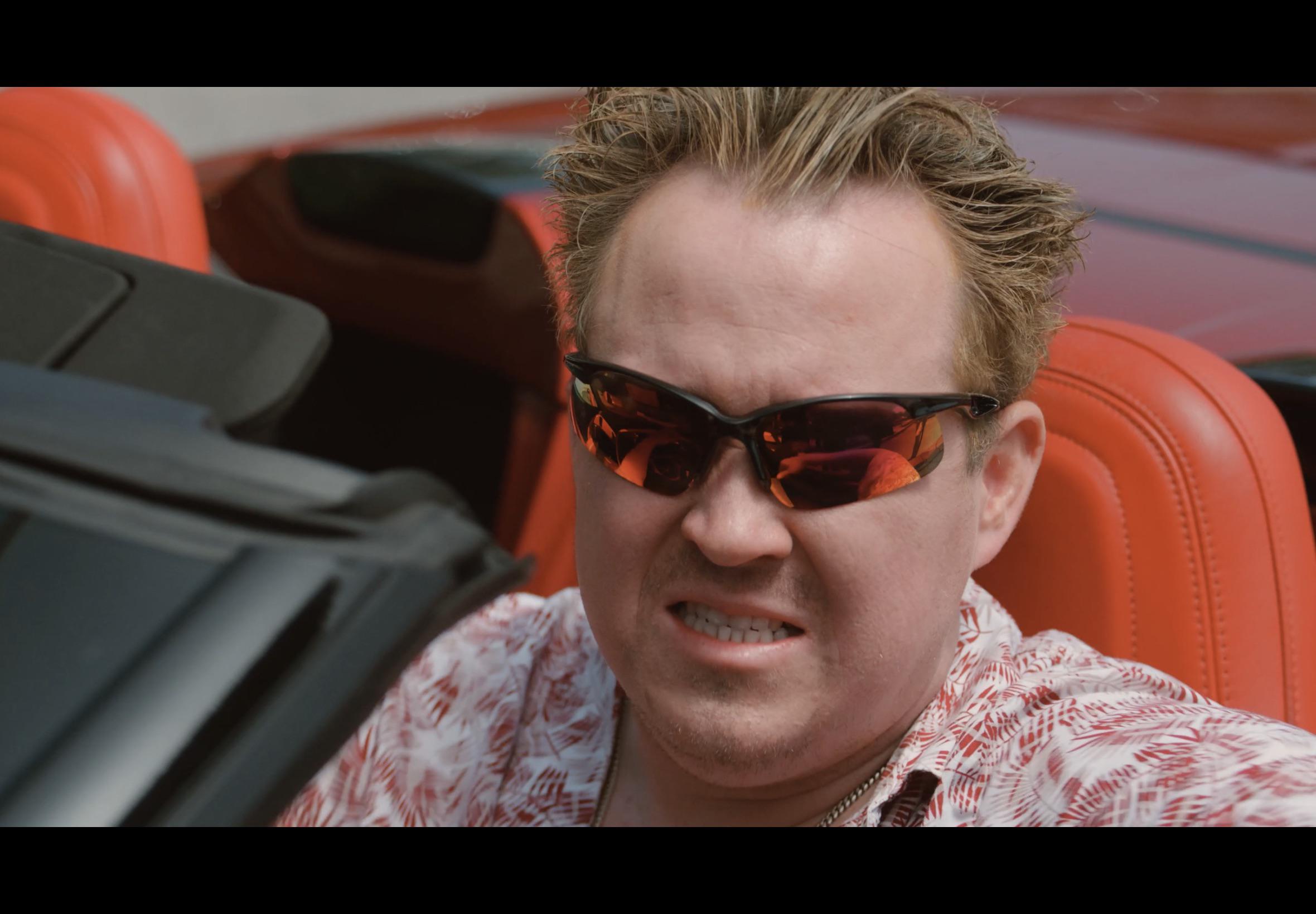 44 best Shane Gillis images on Pholder M Ss Ec Re T Po Dc As T, Joe