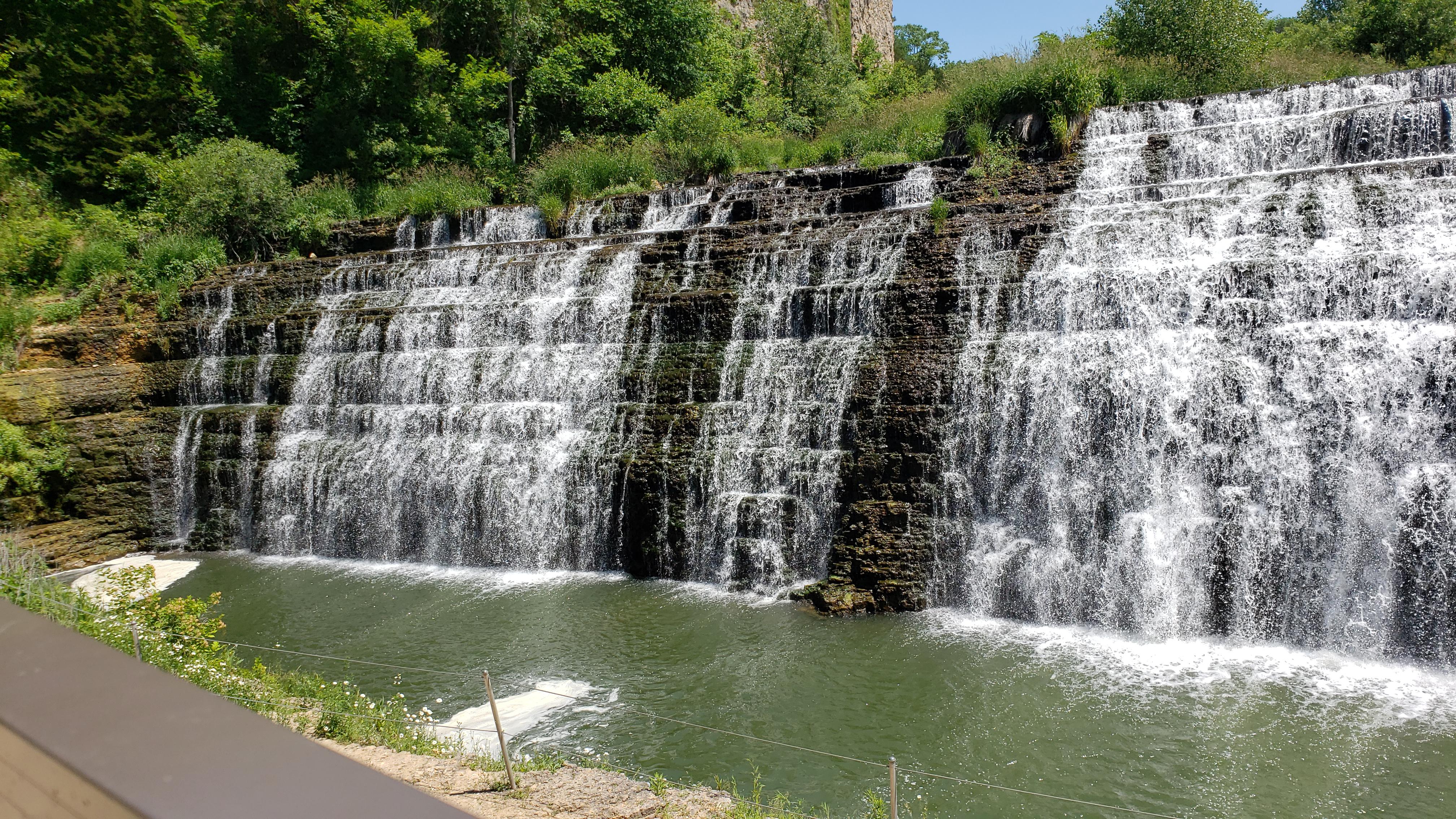 /r/galena Reddit post and comment search SocialGrep