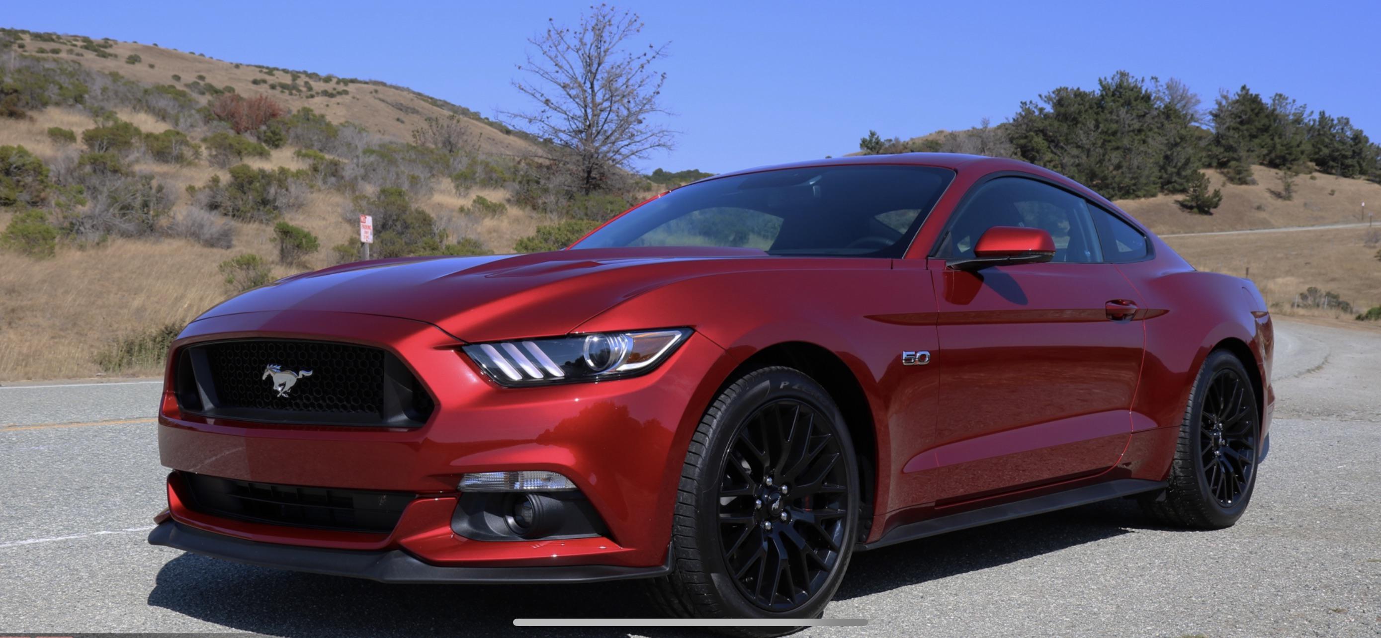 Dark Red Paint Colors For Cars Offer