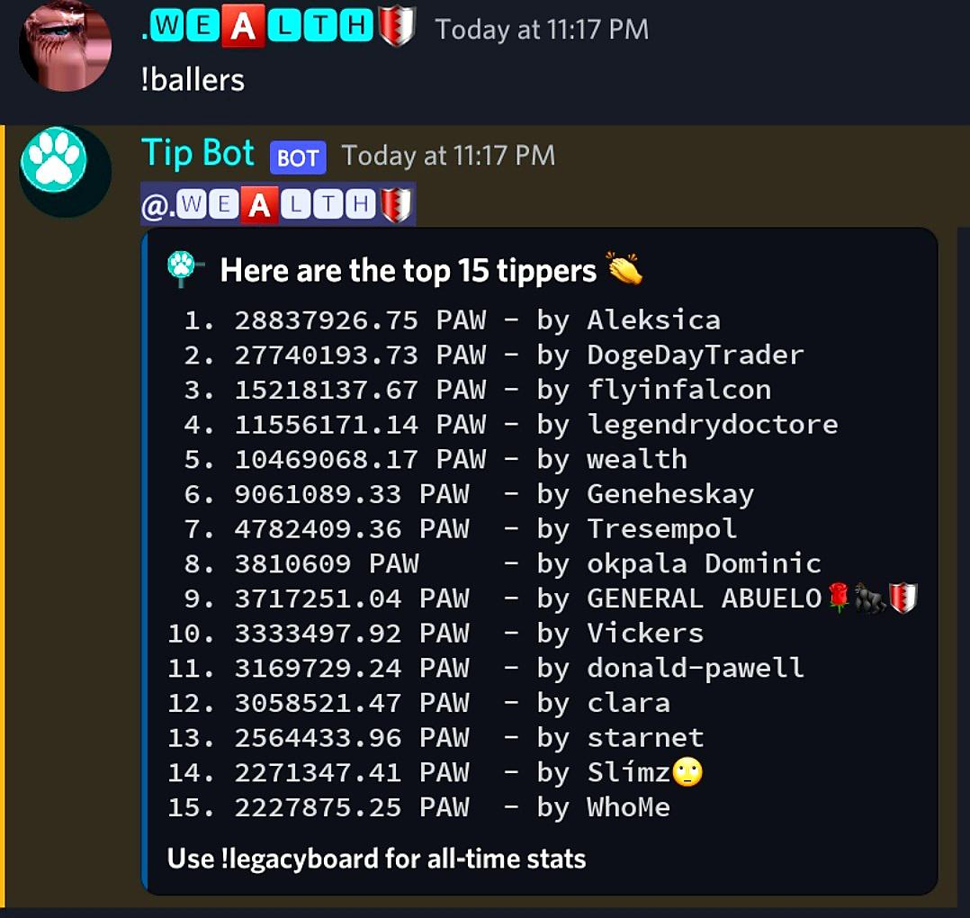 Fire on fire🔥, will normally kill us but this much desire💫, together we